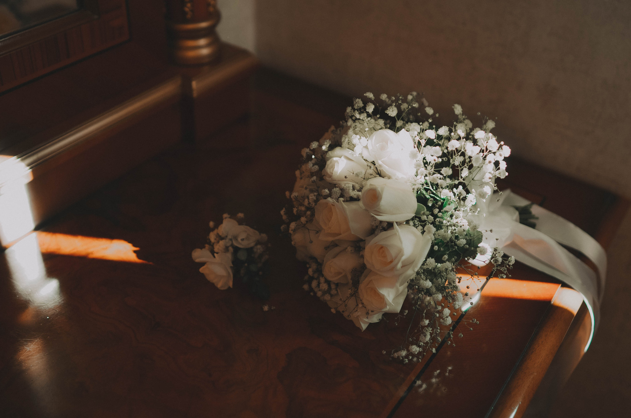 Свадебный и портретный фотограф в Калуге Mary Lia