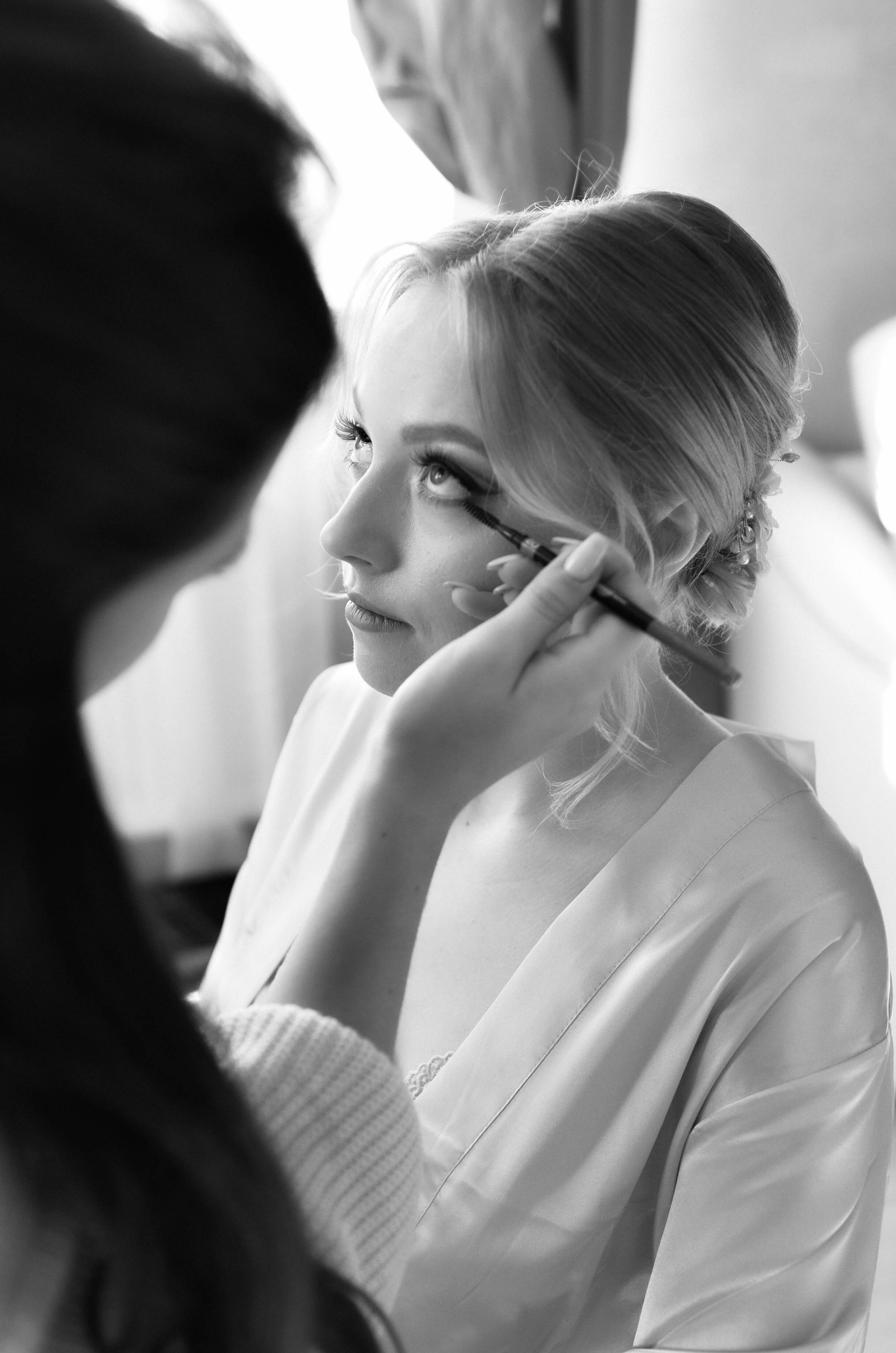 Юлия & Роман. Свадебный и портретный фотограф в Калуге Mary Lia