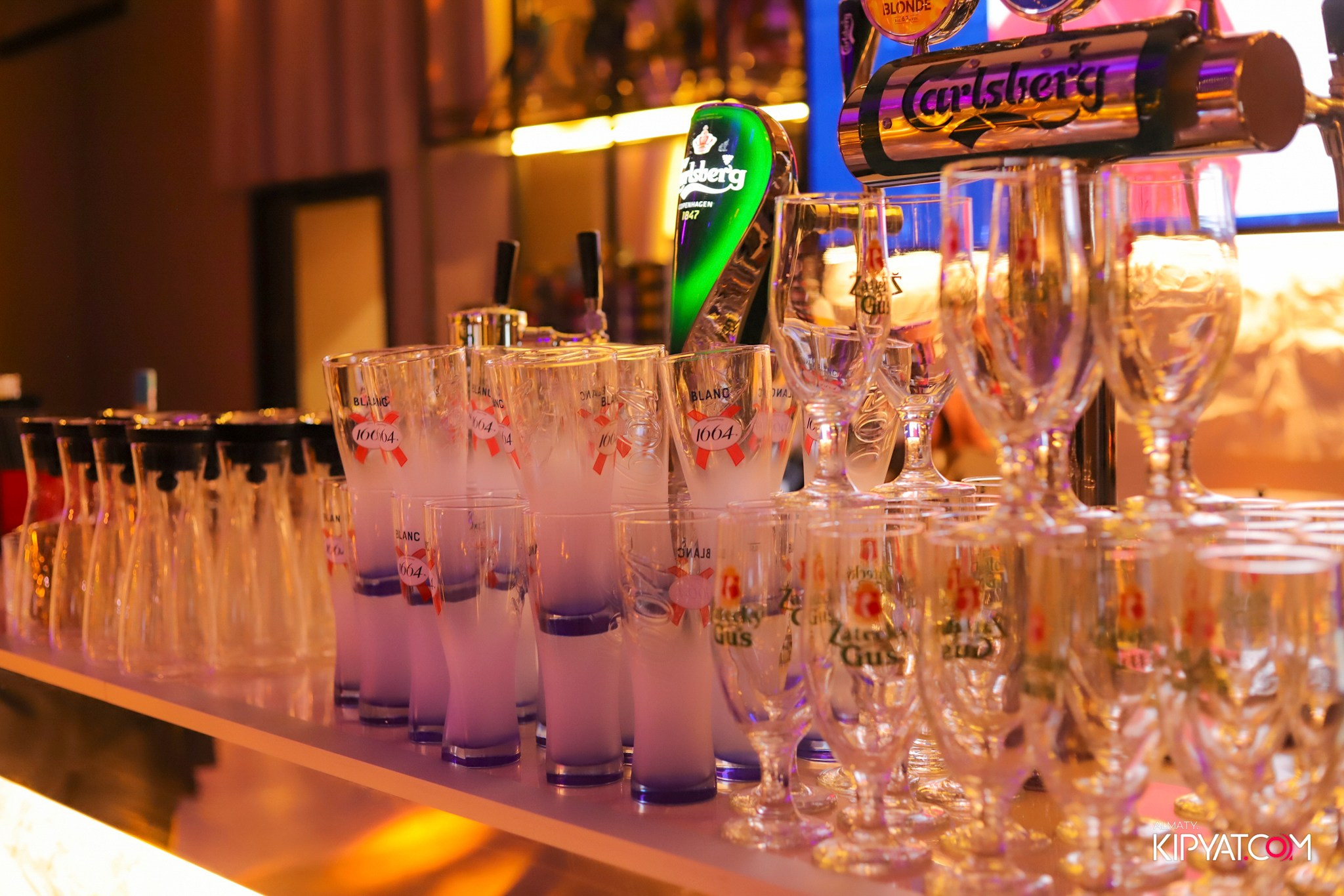 SAHARA ASIAN MIX RESTAURANT. КИПЯТКОМ АЛМАТЫ! Фотосъемка мероприятий в Алматы