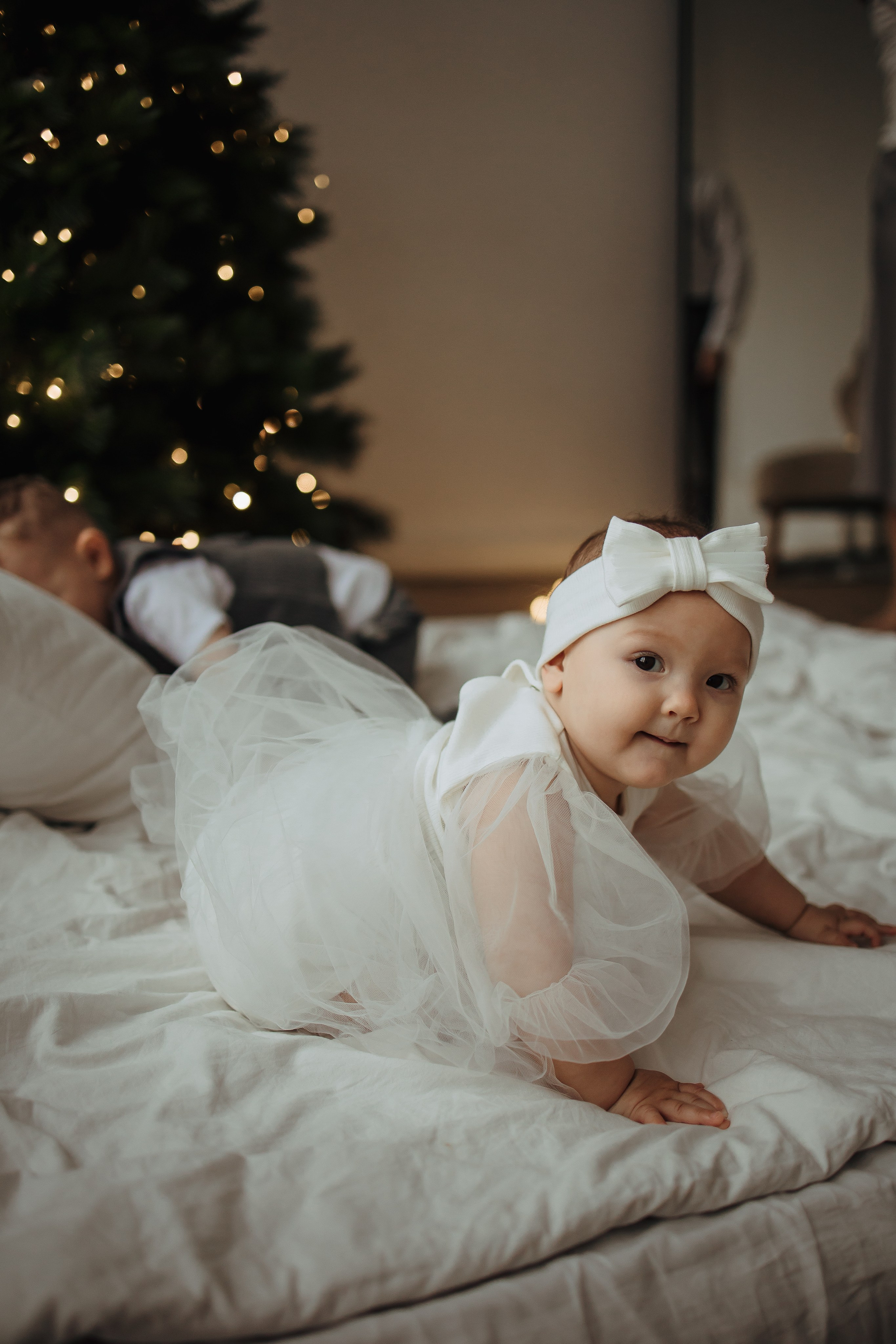 Рада & Алексей. Семейный и Свадебный фотограф в Санкт-Петербурге Плохая Екатерина