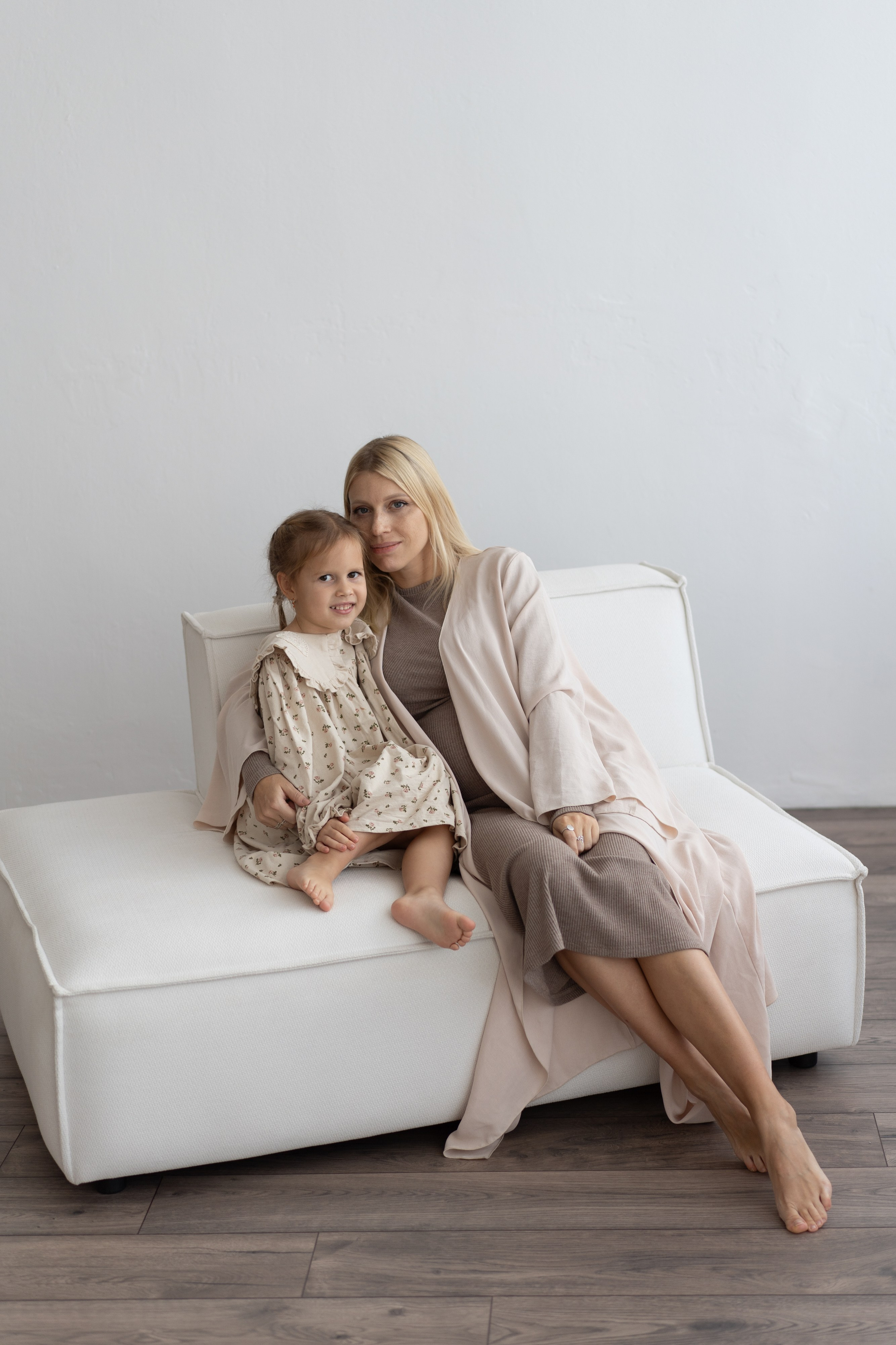 Пресеты. Семейный и детский фотограф в Волгограде и Сочи Наталия Пирметова