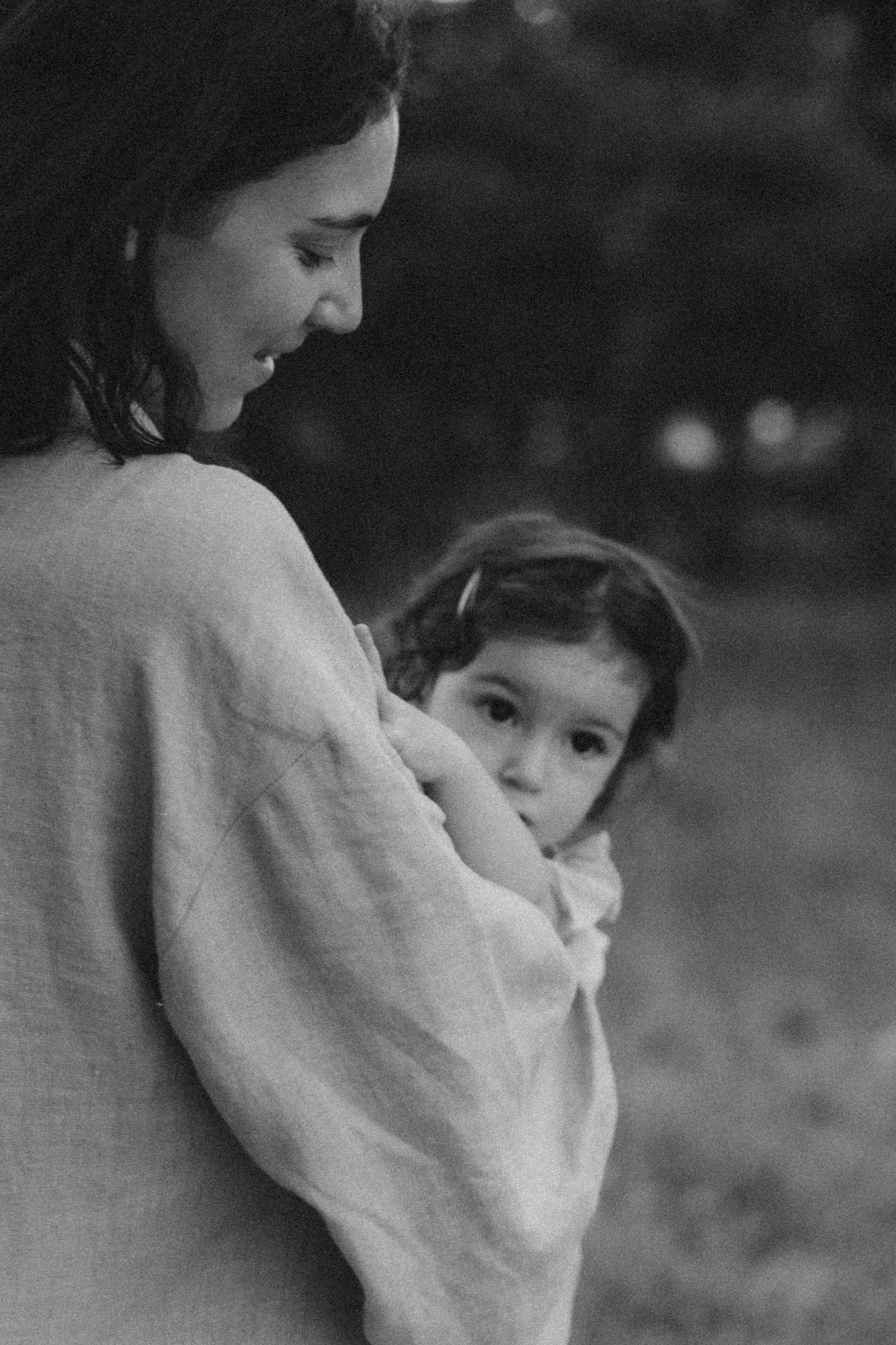 Коля Катя Зоя. Семейный и детский фотограф в Волгограде и Сочи Наталия Пирметова