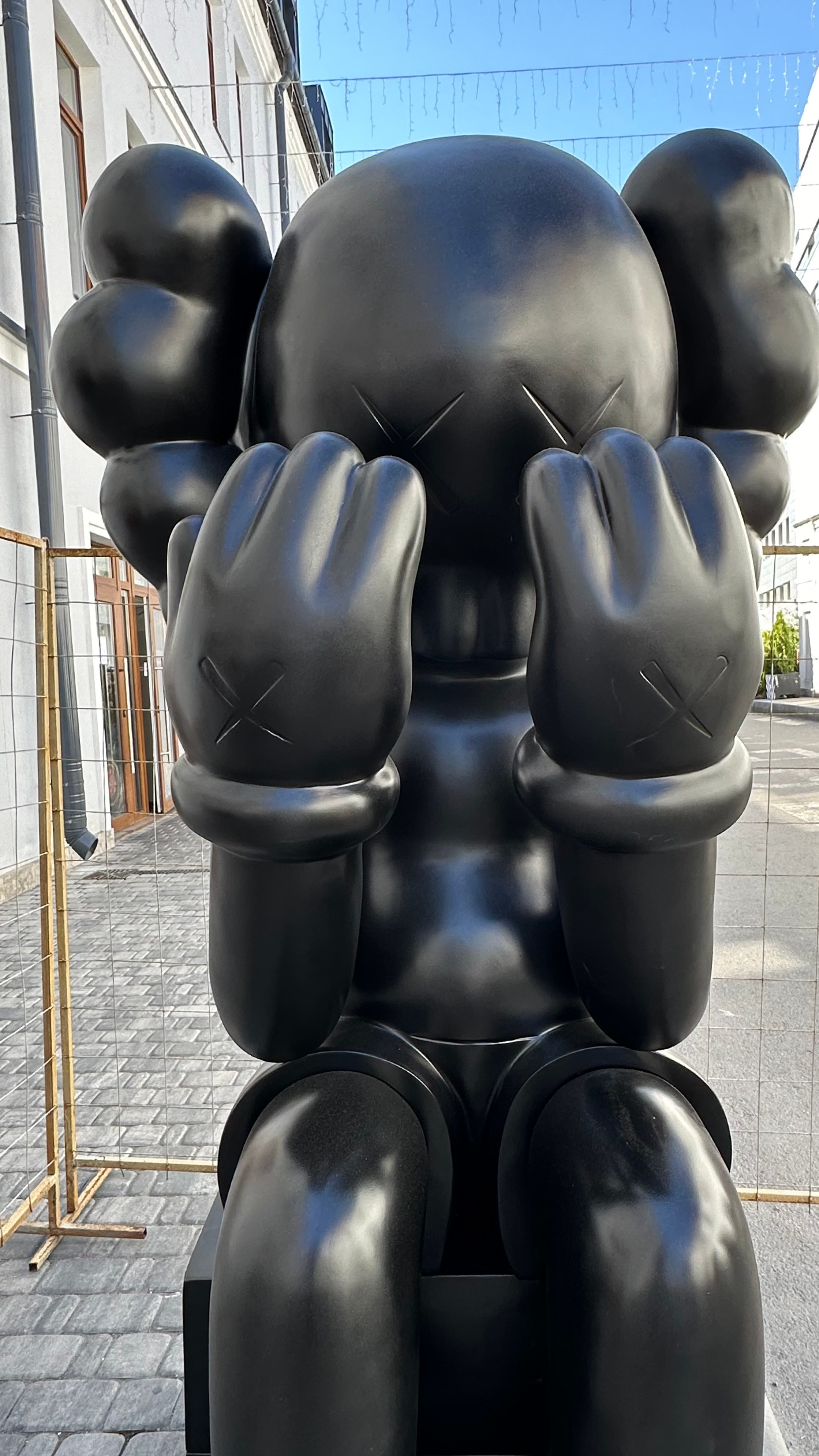 Сенная площадь. КОНТЕНТ |БРЕНД фотограф Санкт-Петербург — Жанна Олтаржевская