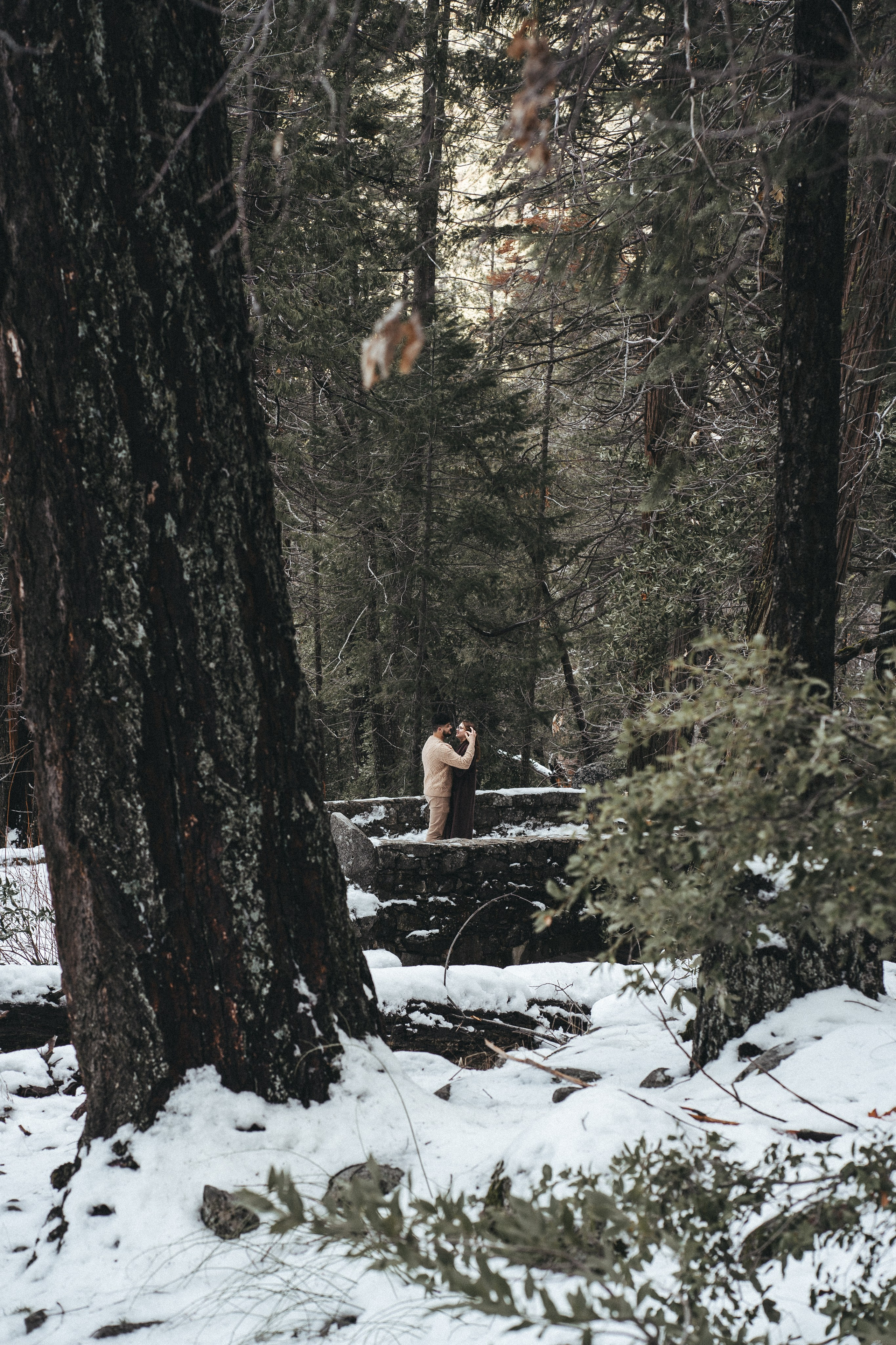 Alex&Tanya. Я Твой фотограф — Ната! Буду рада видеть тебя в своем объективе!