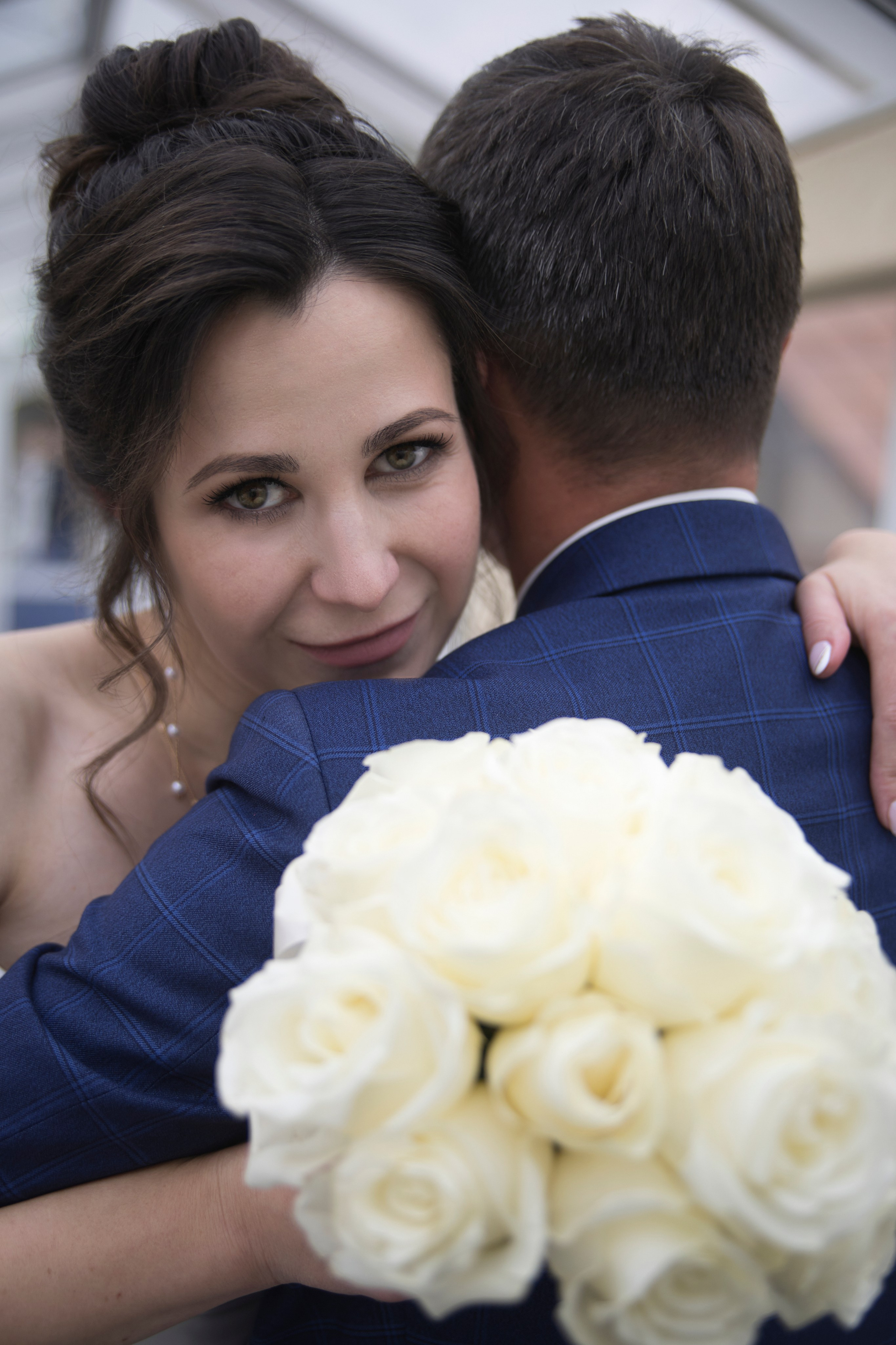 Wedding. KASSANDRA.MEDIA