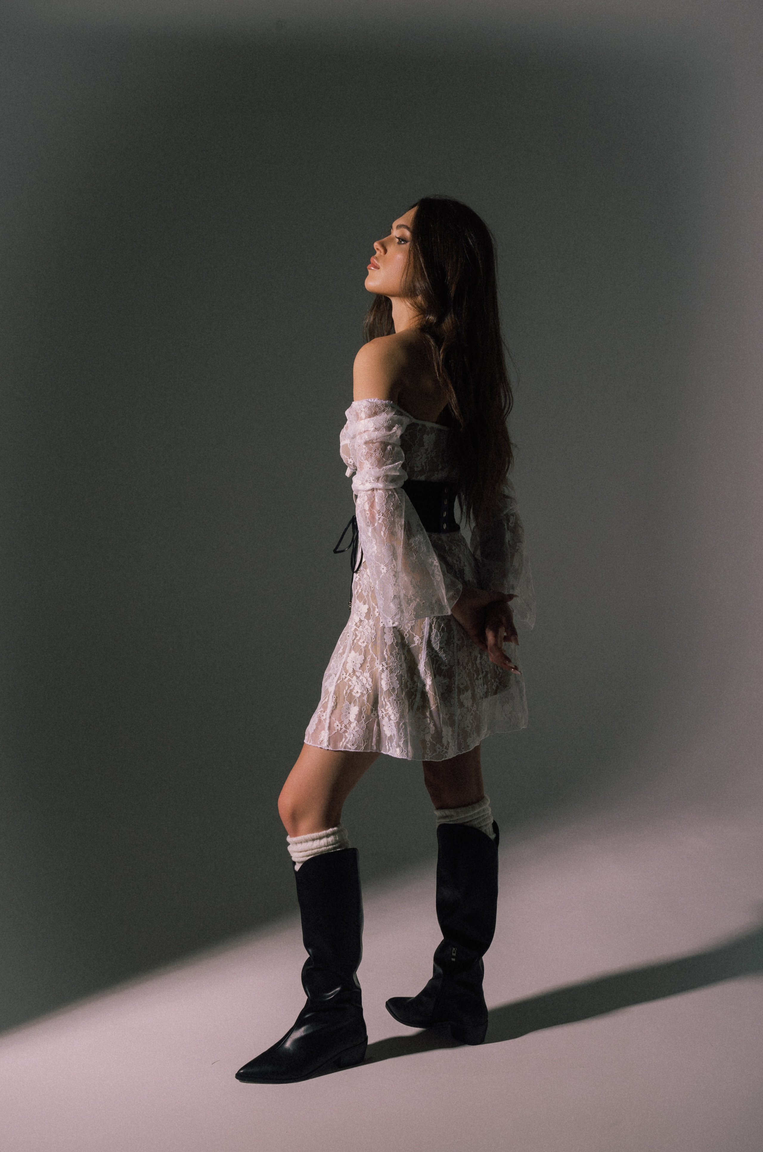 Ann. Фотограф Краснодар Юлия Бураченко Свадьбы Репортаж Семейные Индивидуальные съемки