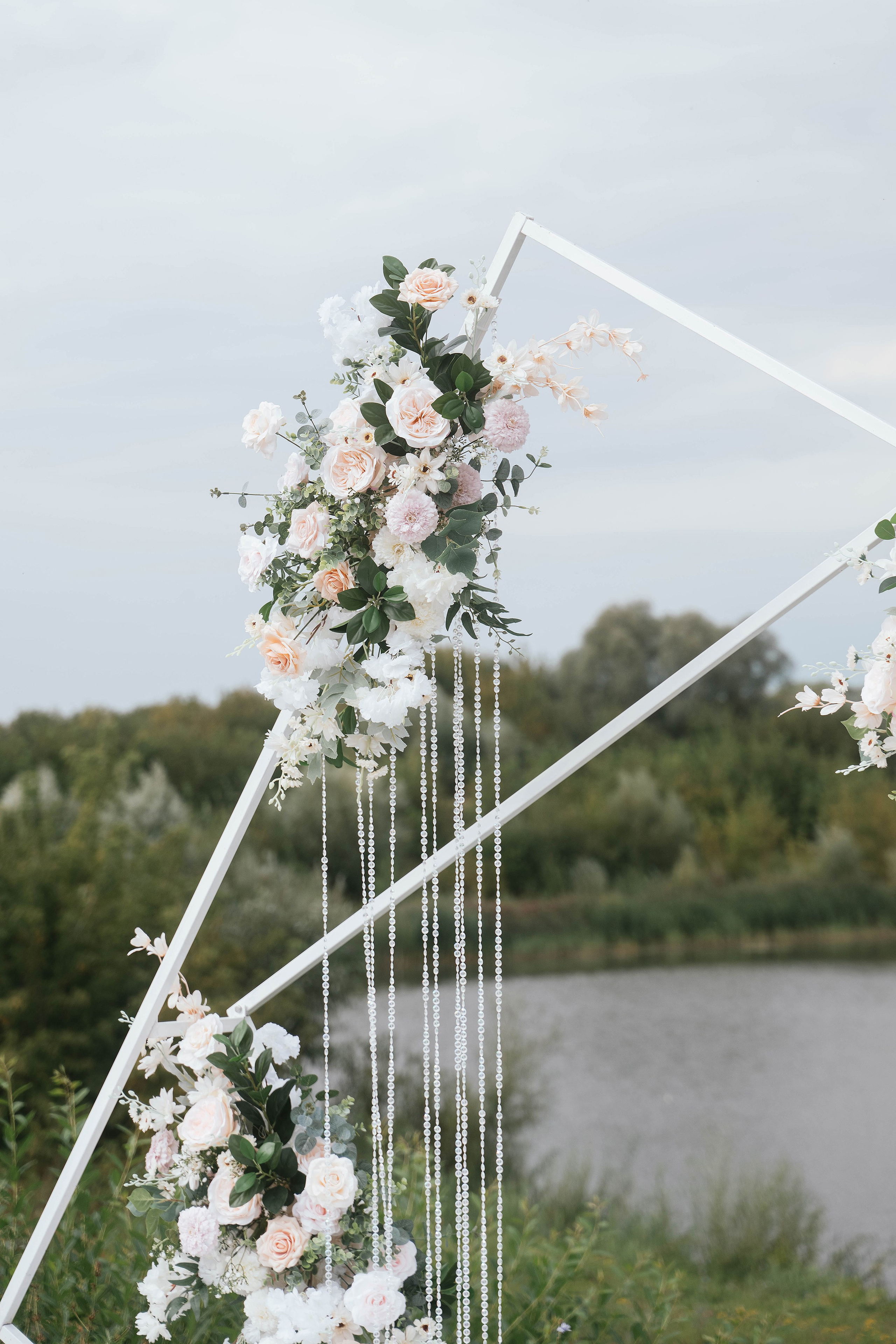 Wedding day #62. Свадебный, семейный фотограф в Рязани Лена Брант