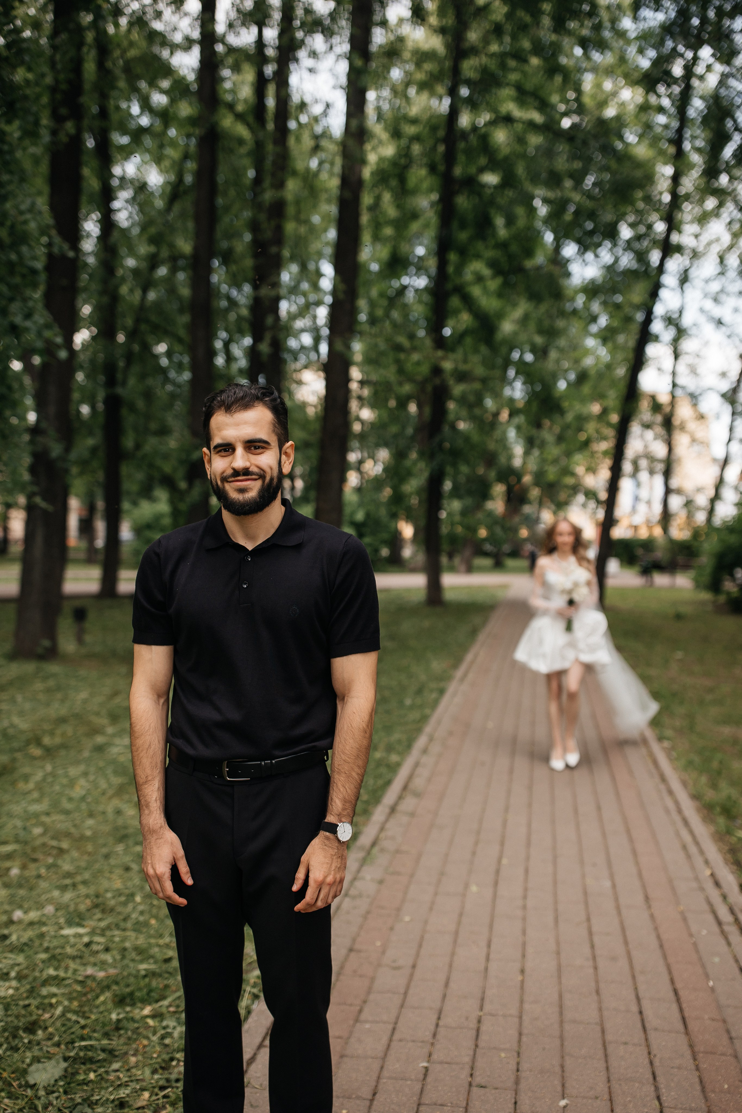 ЗАГС. СВАДЕБНЫЙ ФОТОГРАФ ЕВГЕНИЯ МОДИНА Ярославль