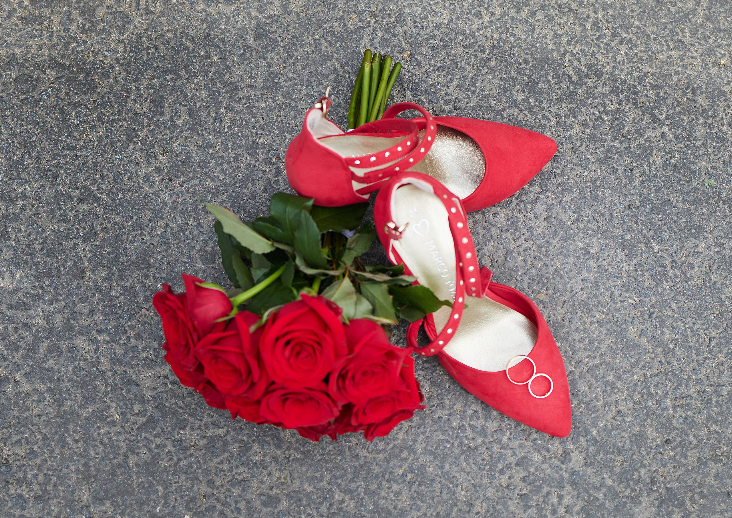 Ксюша И Влад. Семейный и свадебный фотограф в Ярославле Надежда Бойкова