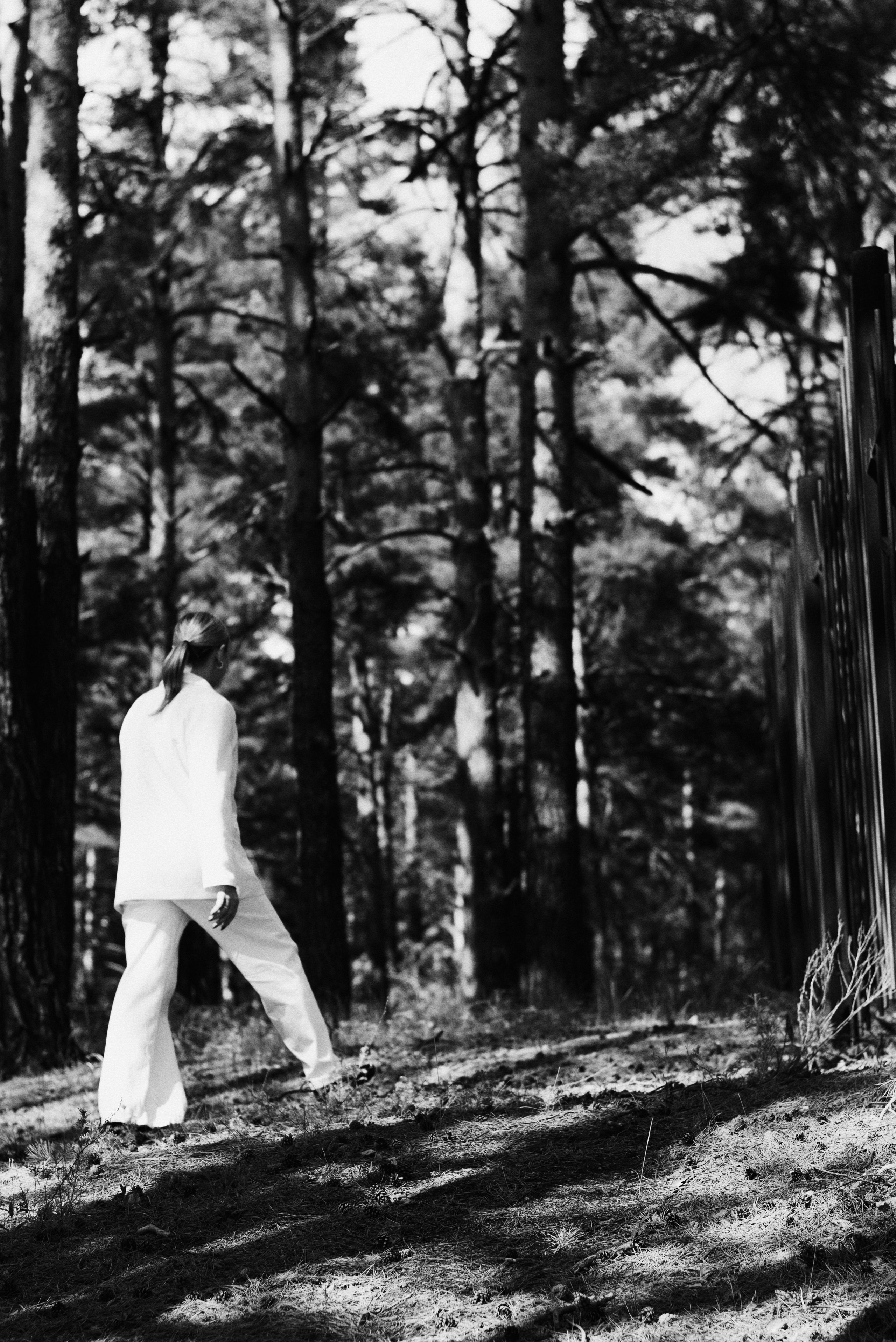 Марина. Фотограф Дарья Мустафина, Тюмень