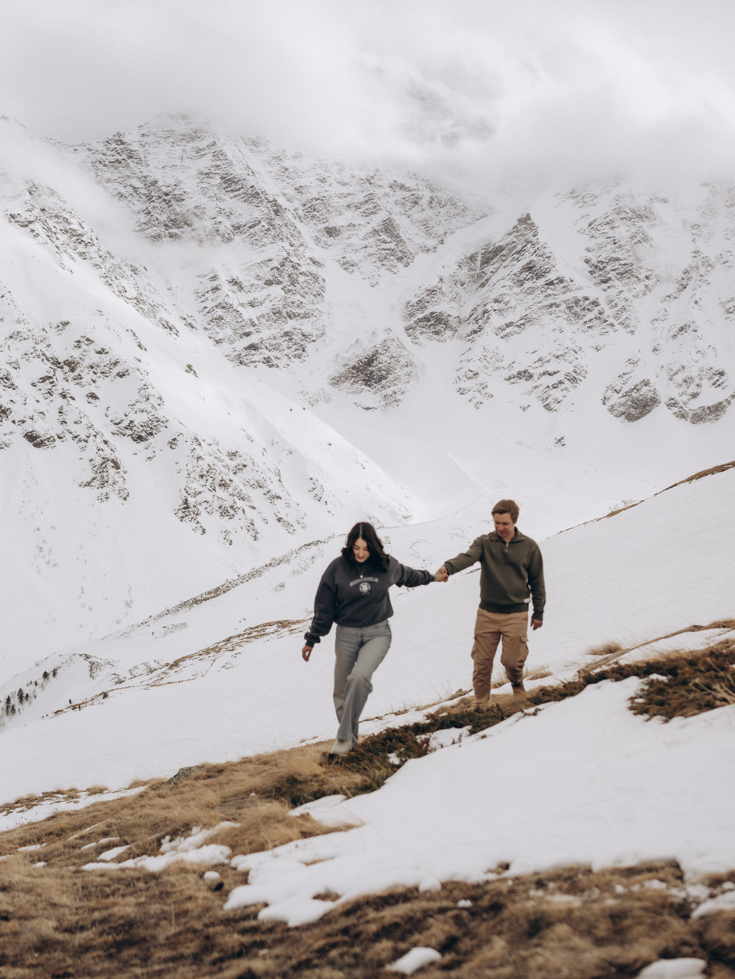 Съемка Love story (лавстори)  Лилии и Дмитрия. Свадебный фотограф Ирина Беляева Пятигорск|Кисловодск|Эльбрус|Домбай