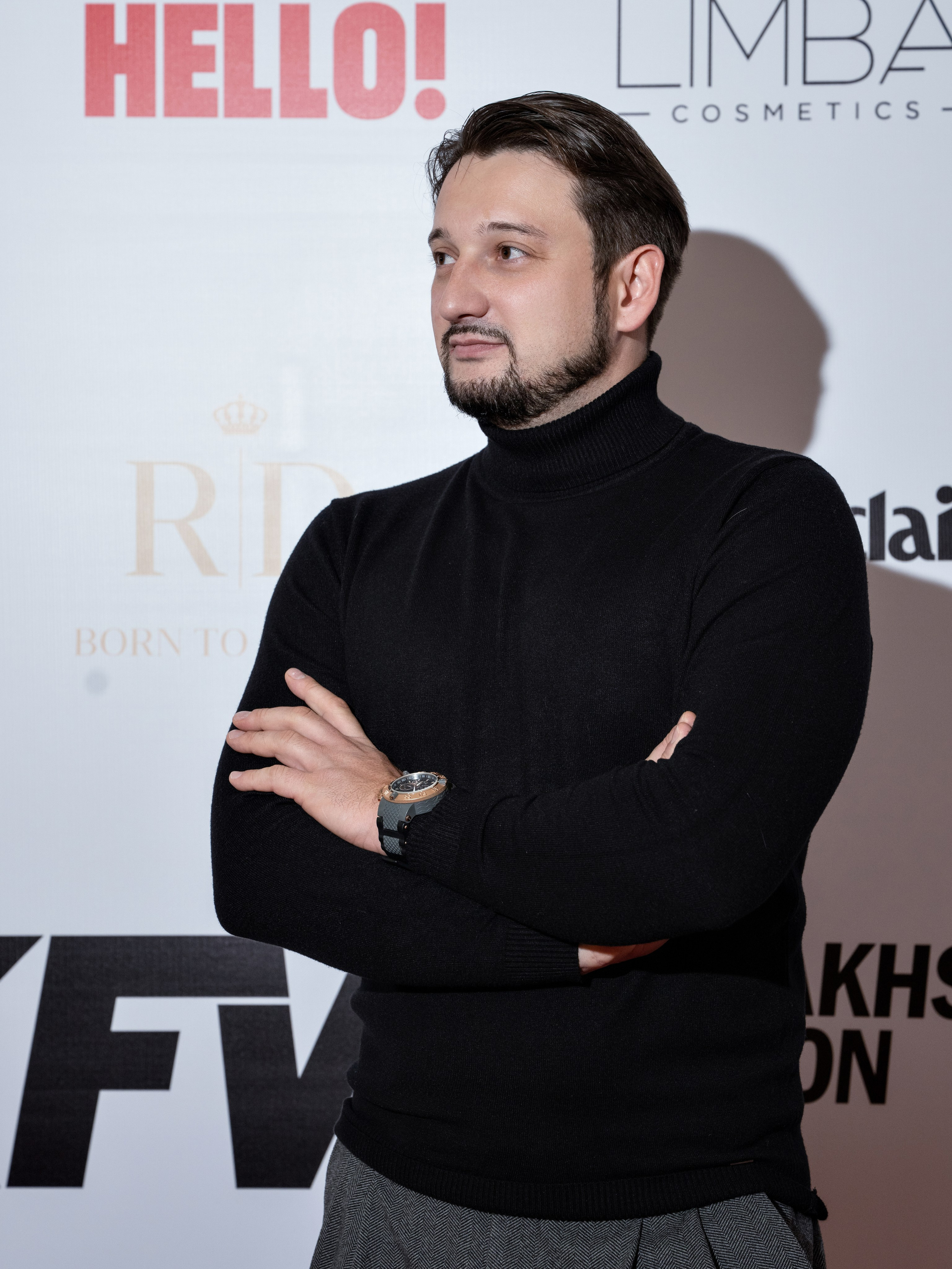 Backstage. Сайт Алматинского НЮ АРТ, будуар и фэшн фотографа Дениса Карпенко