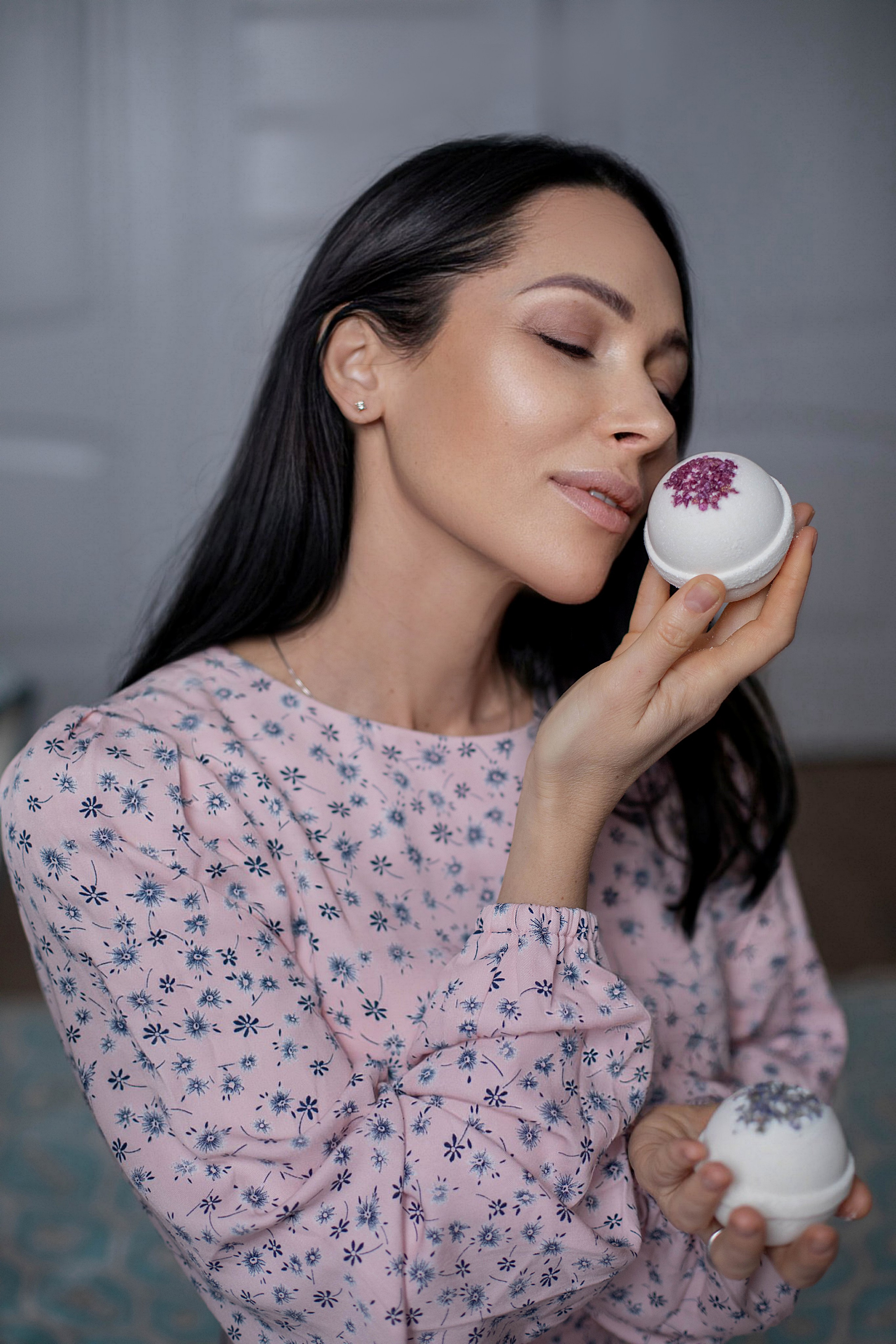 Деловое фото/контент. Фотограф Ирина Зверева