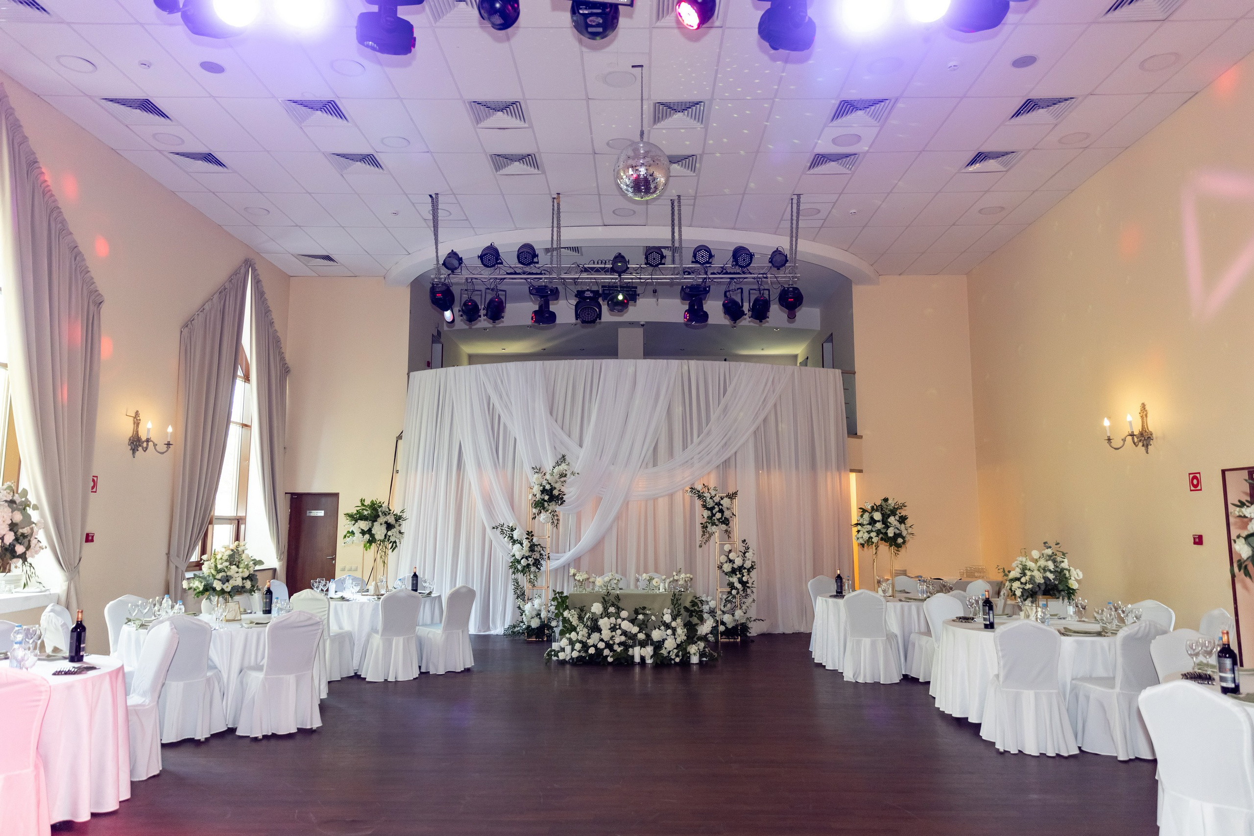 Егор и Анастасия (2 день). Татьяна Чернышова свадебный фотограф Москва