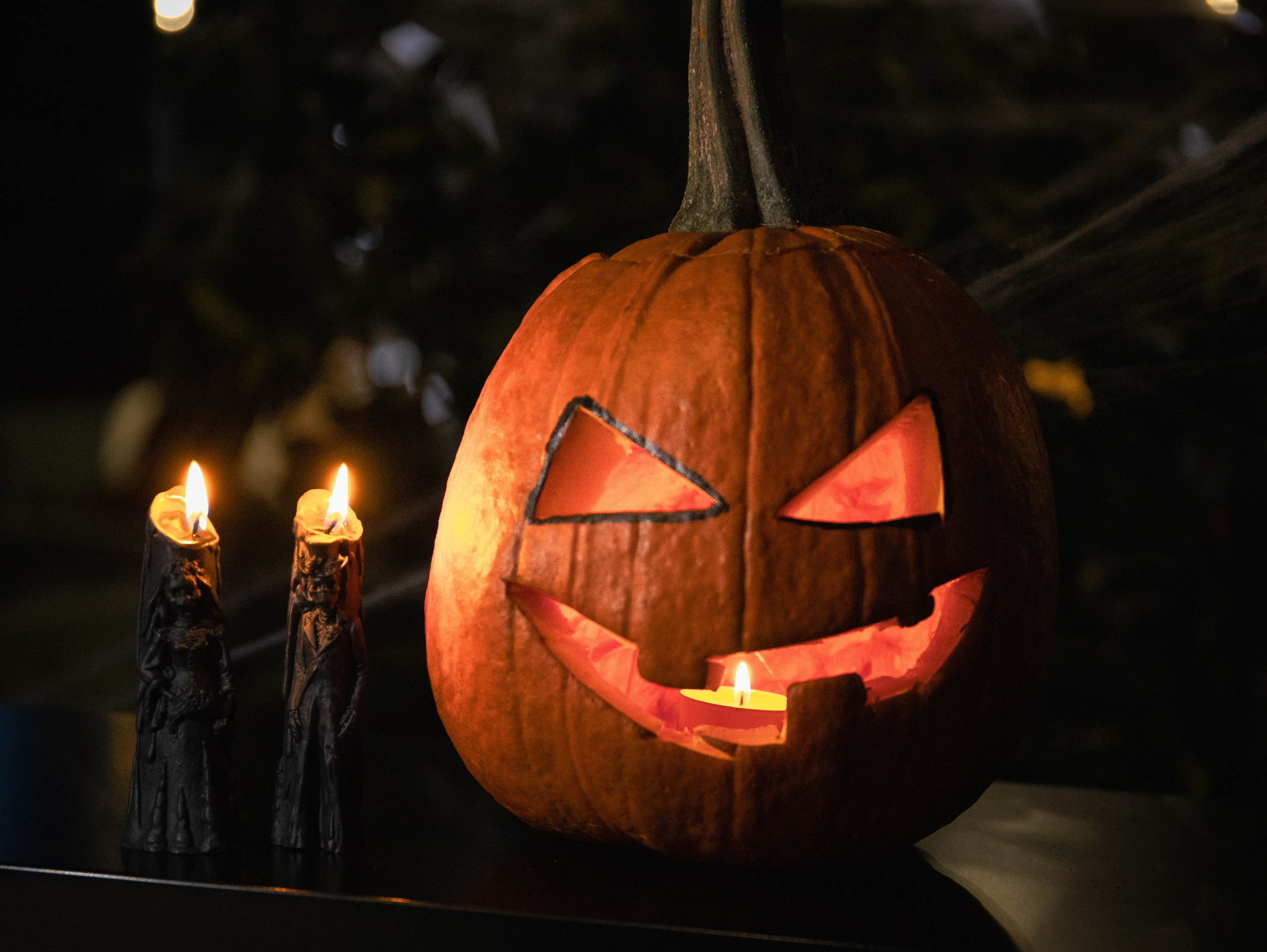 Открытие кальян-бара. Свадебный и семейный фотограф в Москве Мила Широких