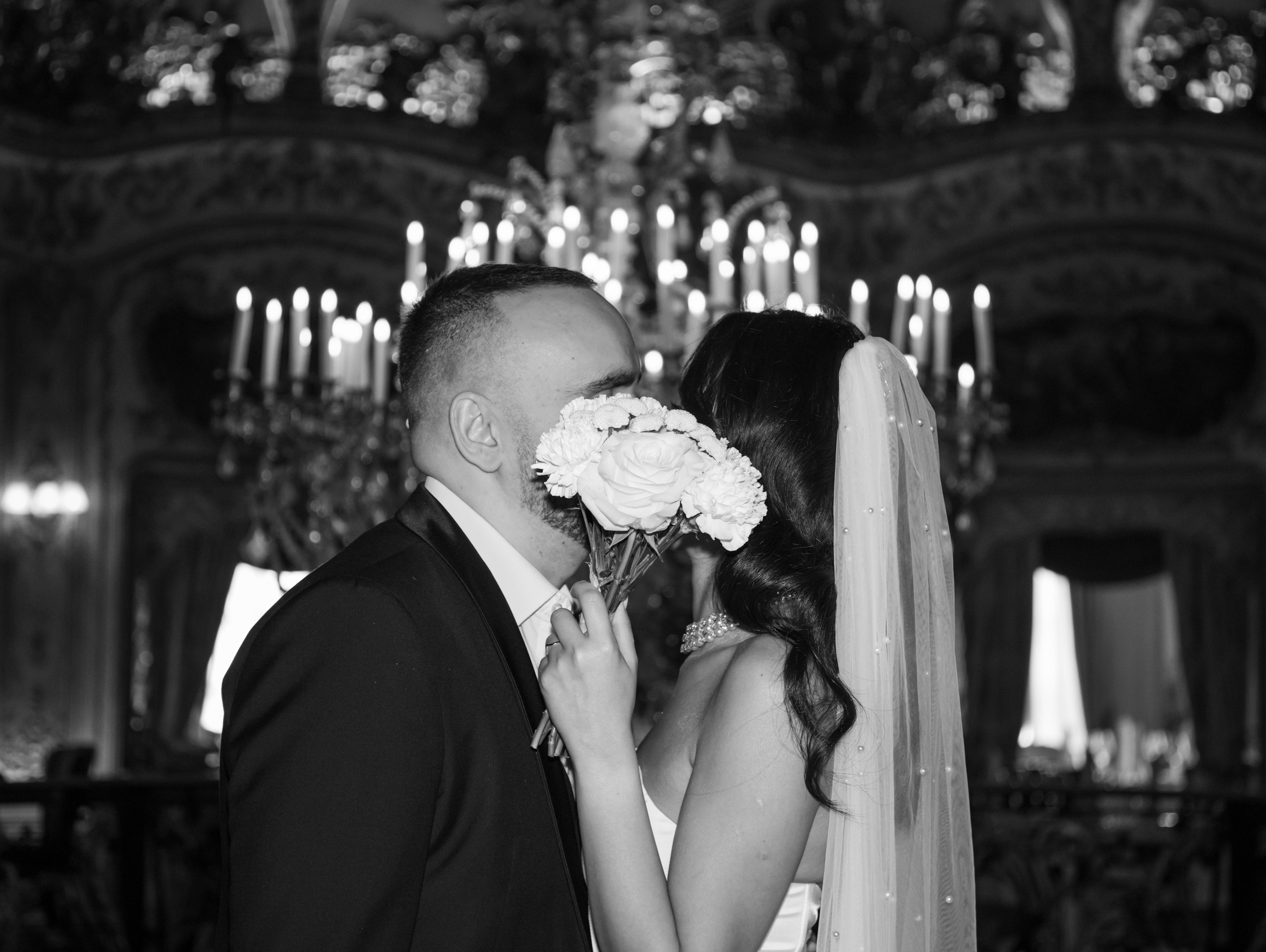 Павел&Бахар🕊️. Свадебный и семейный фотограф в Москве Мила Широких