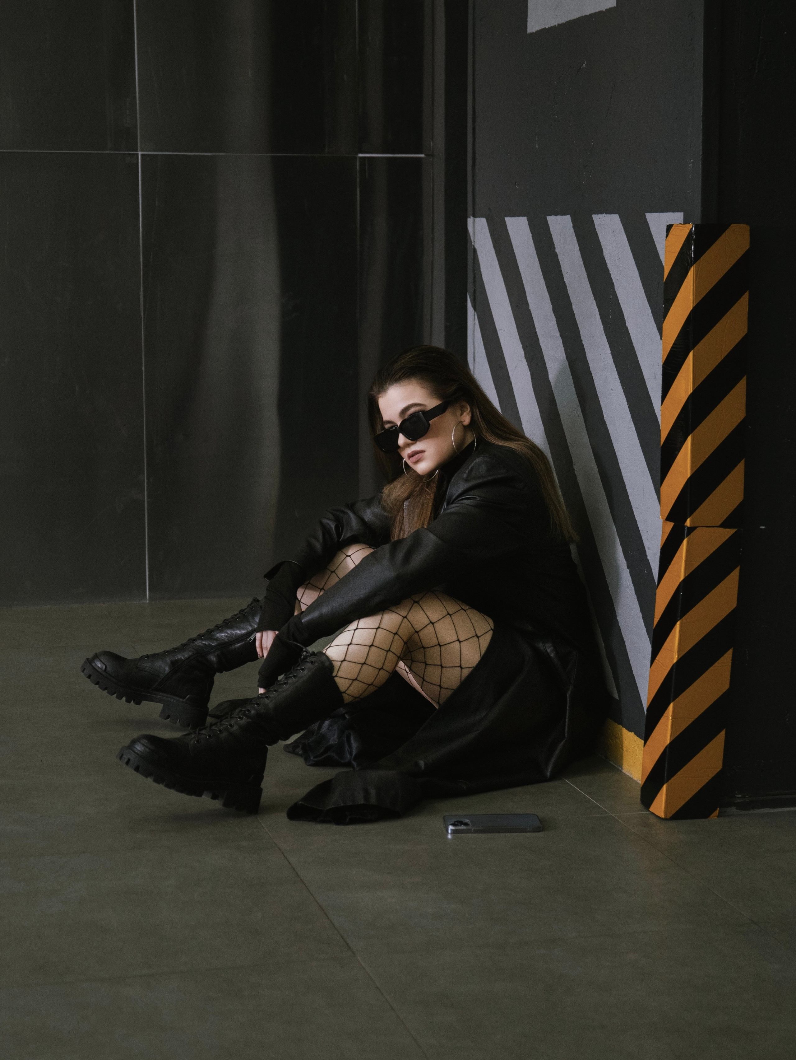 Фотостудия «street». Свадебный и семейный фотограф в Москве Мила Широких