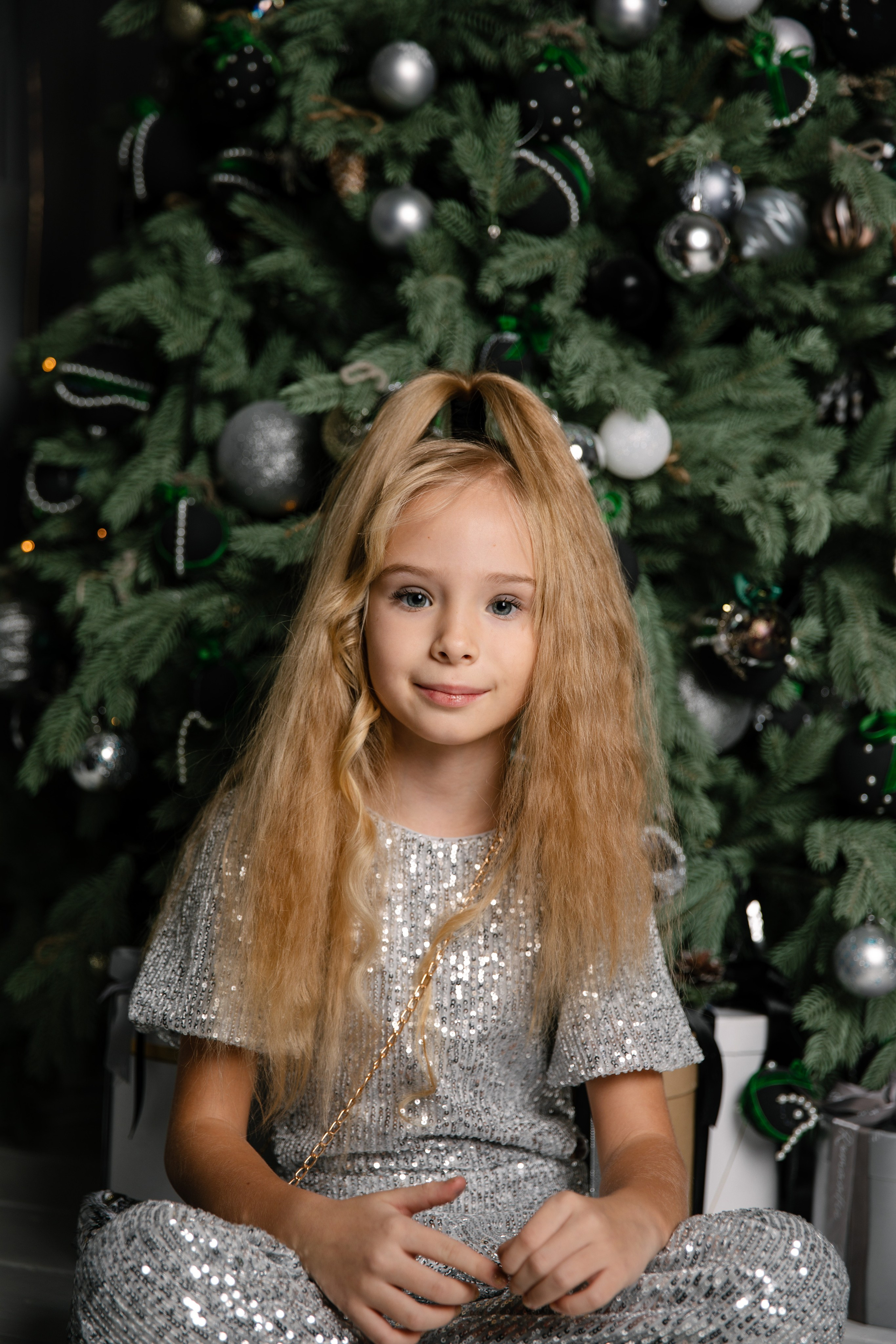 Ева. Фотограф | Таганрог | Ростов