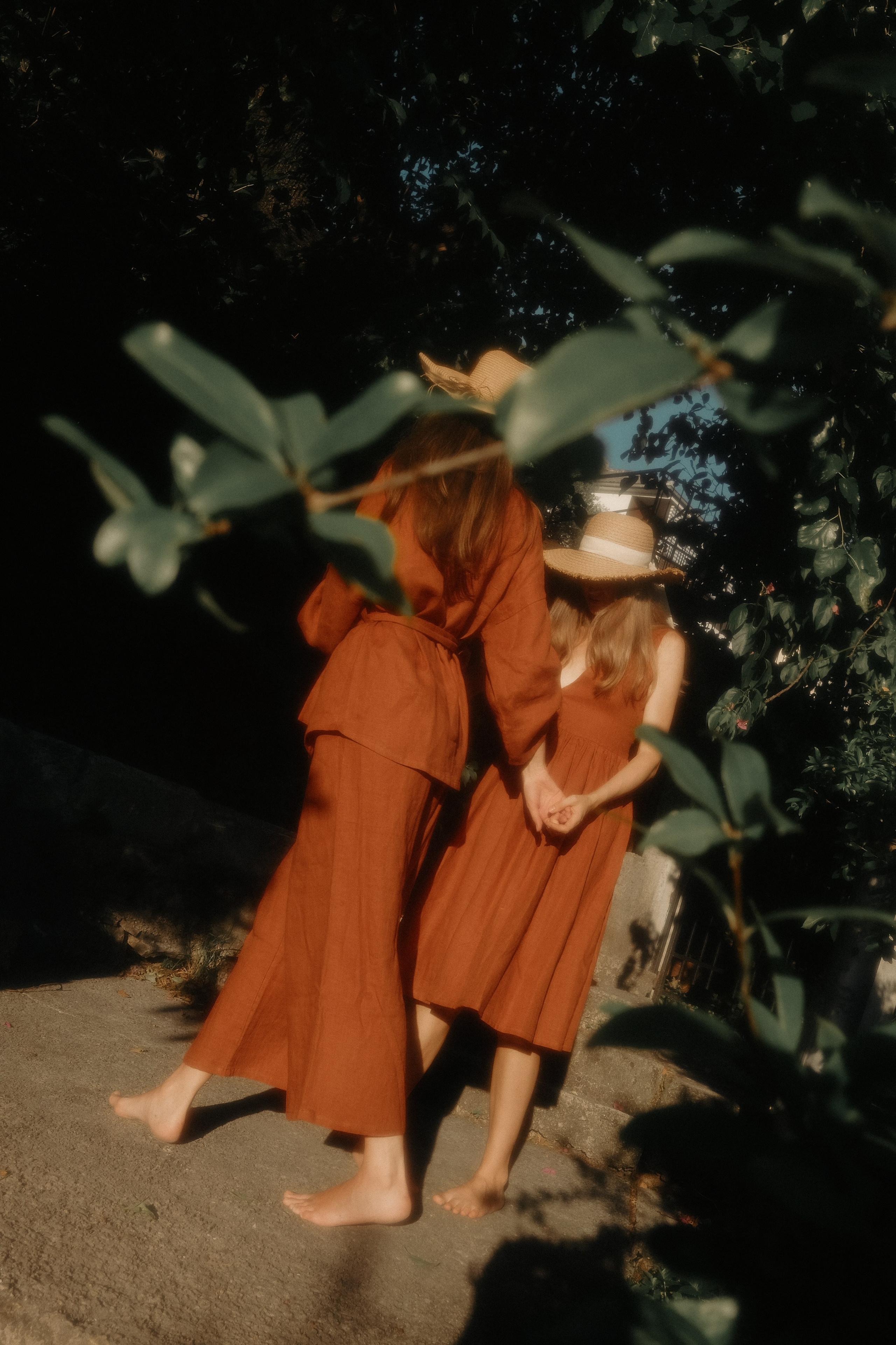 Frommommywithlove. Портретный фотограф в Алматы Валя Гольцберг