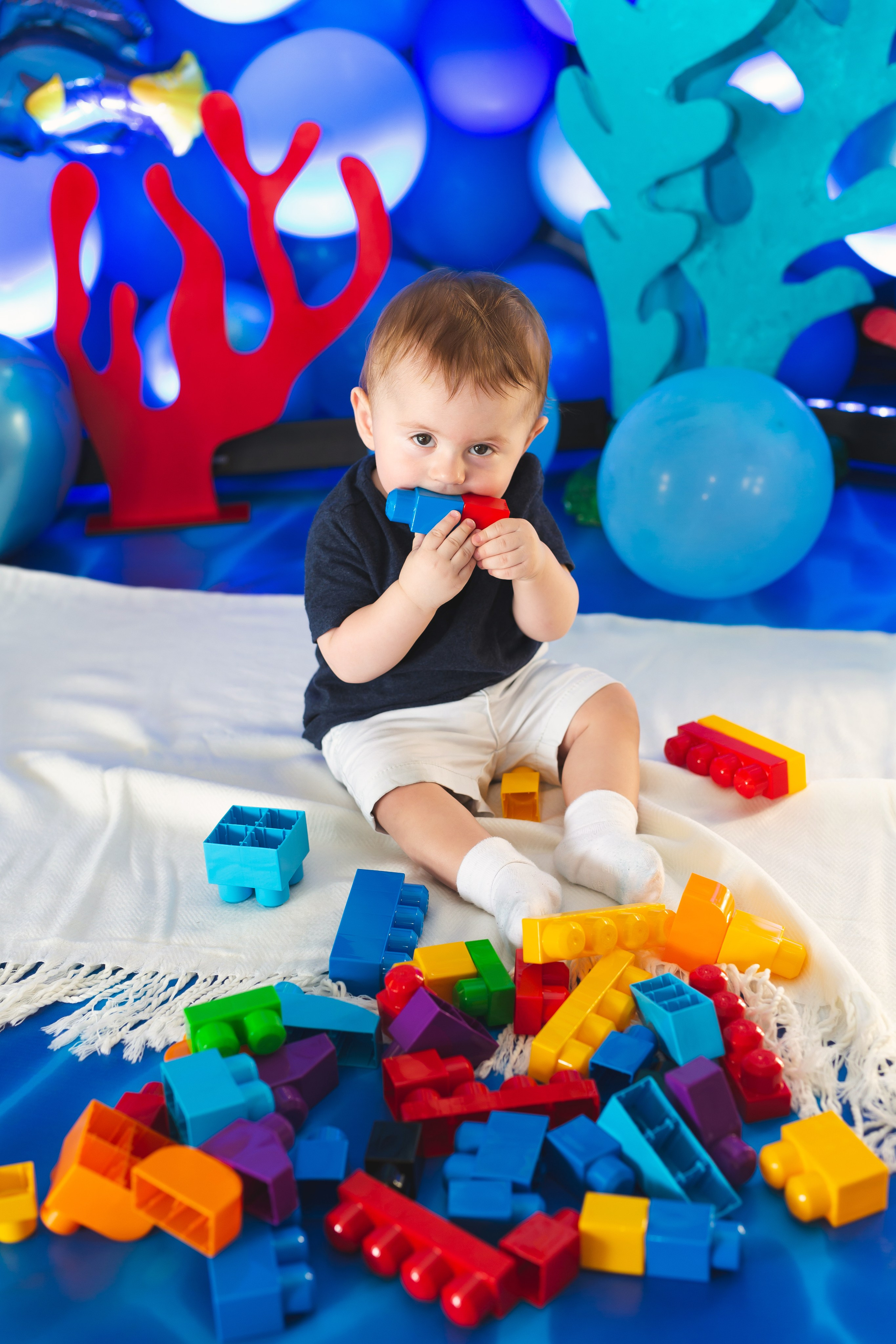 THE FACTORY. Организация мероприятий Донецк (ДНР). Организация и декор мероприятий Донецк (ДНР)