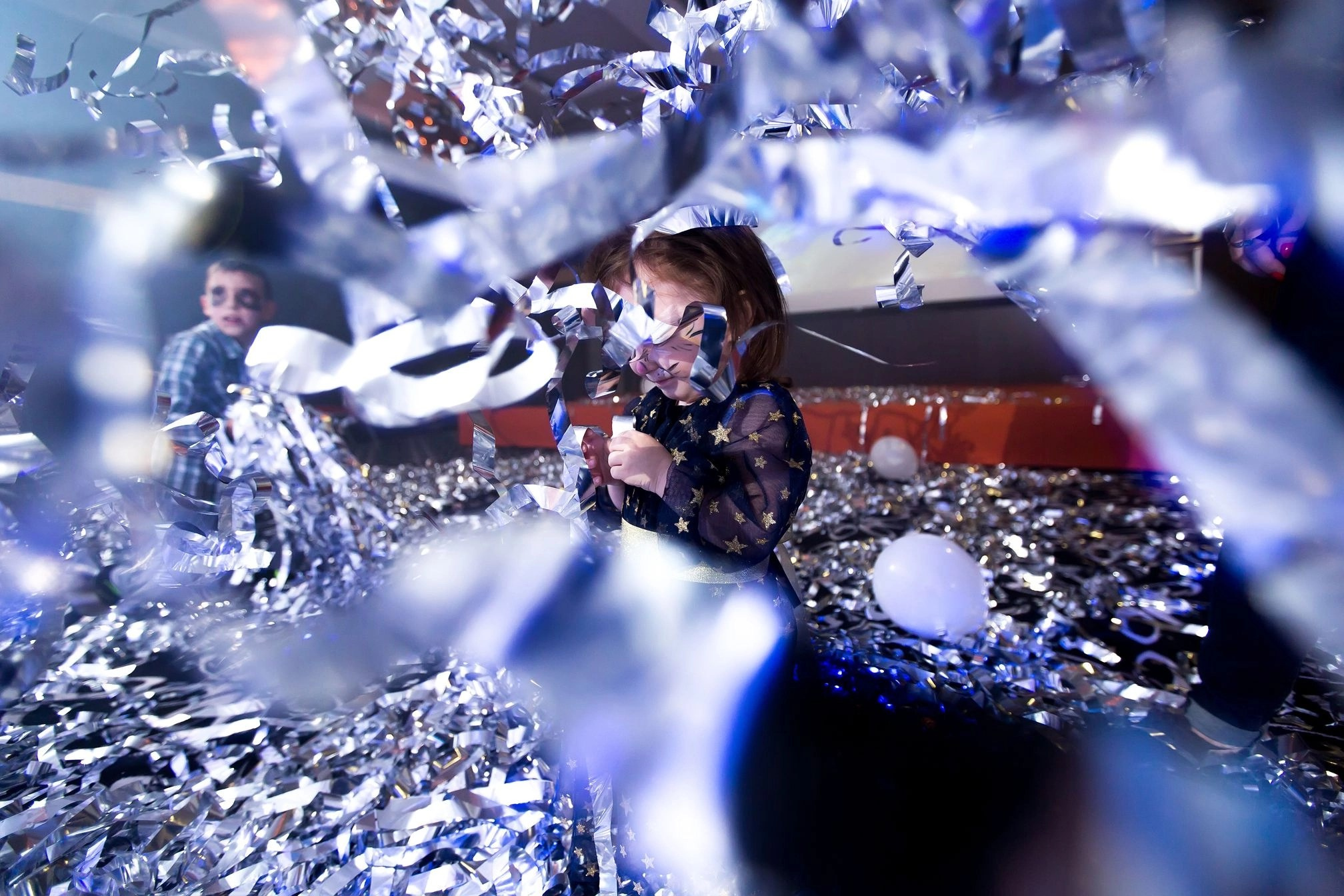 THE FACTORY. Организация мероприятий Донецк (ДНР). Организация и декор мероприятий Донецк (ДНР)