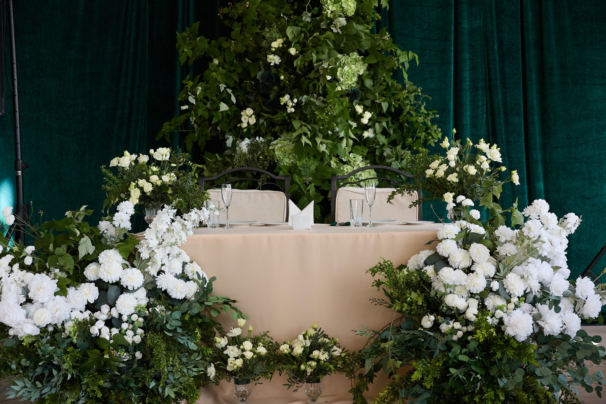 Фото: Сергей Гончаренко 