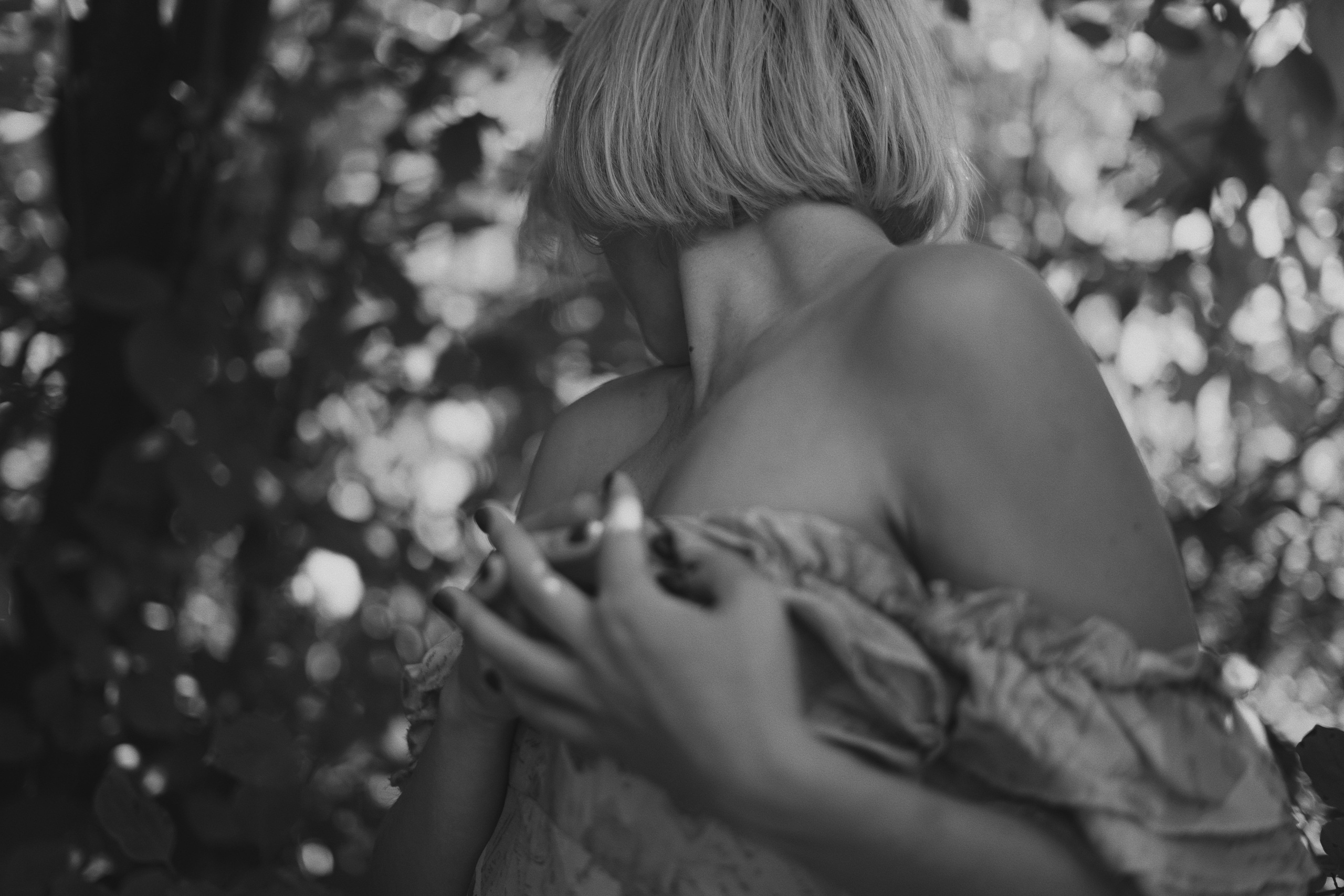 Her. Artem Khusainov