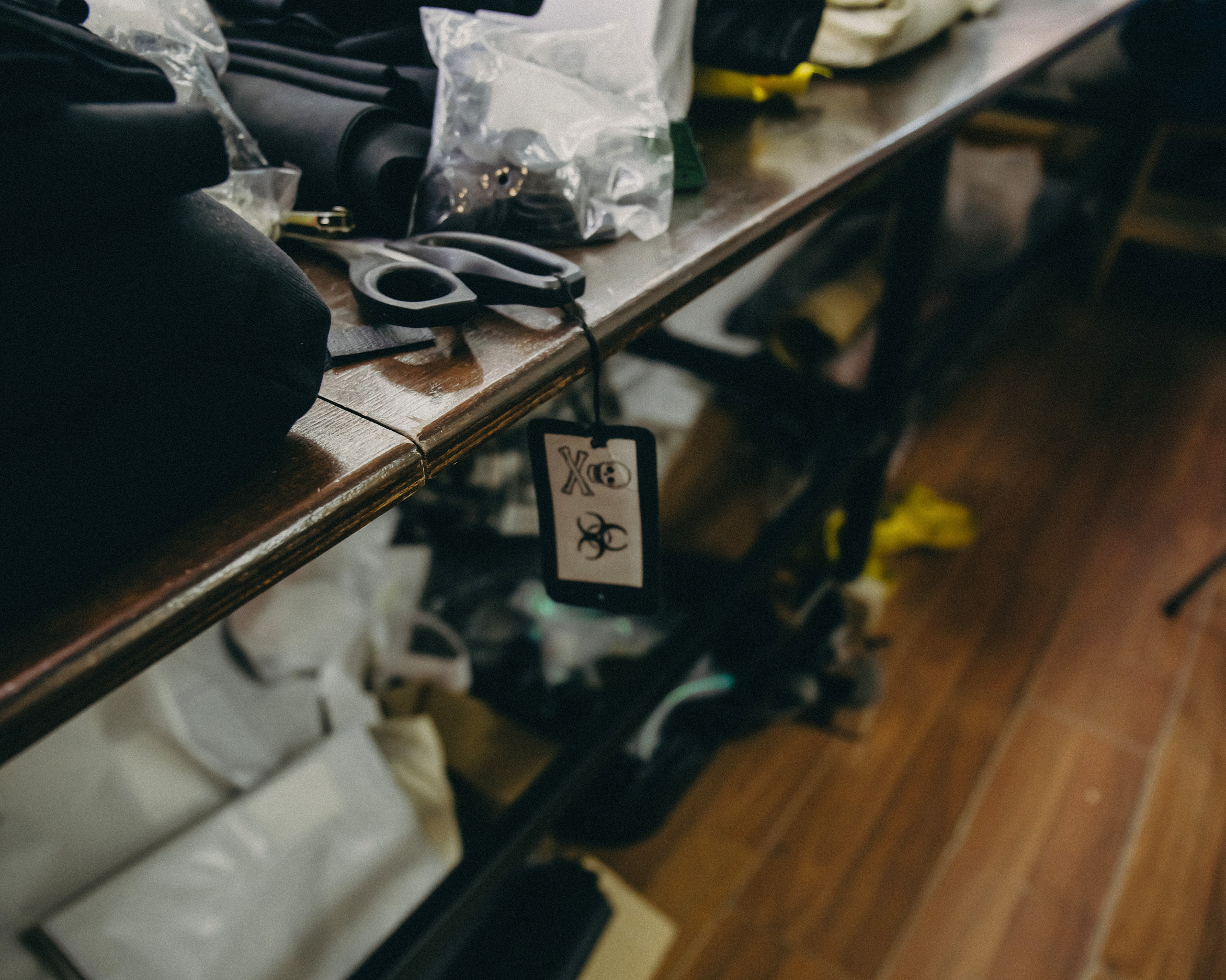 Лиза. Портретный фотограф Ванинен Анастасия. Санкт-Петербург