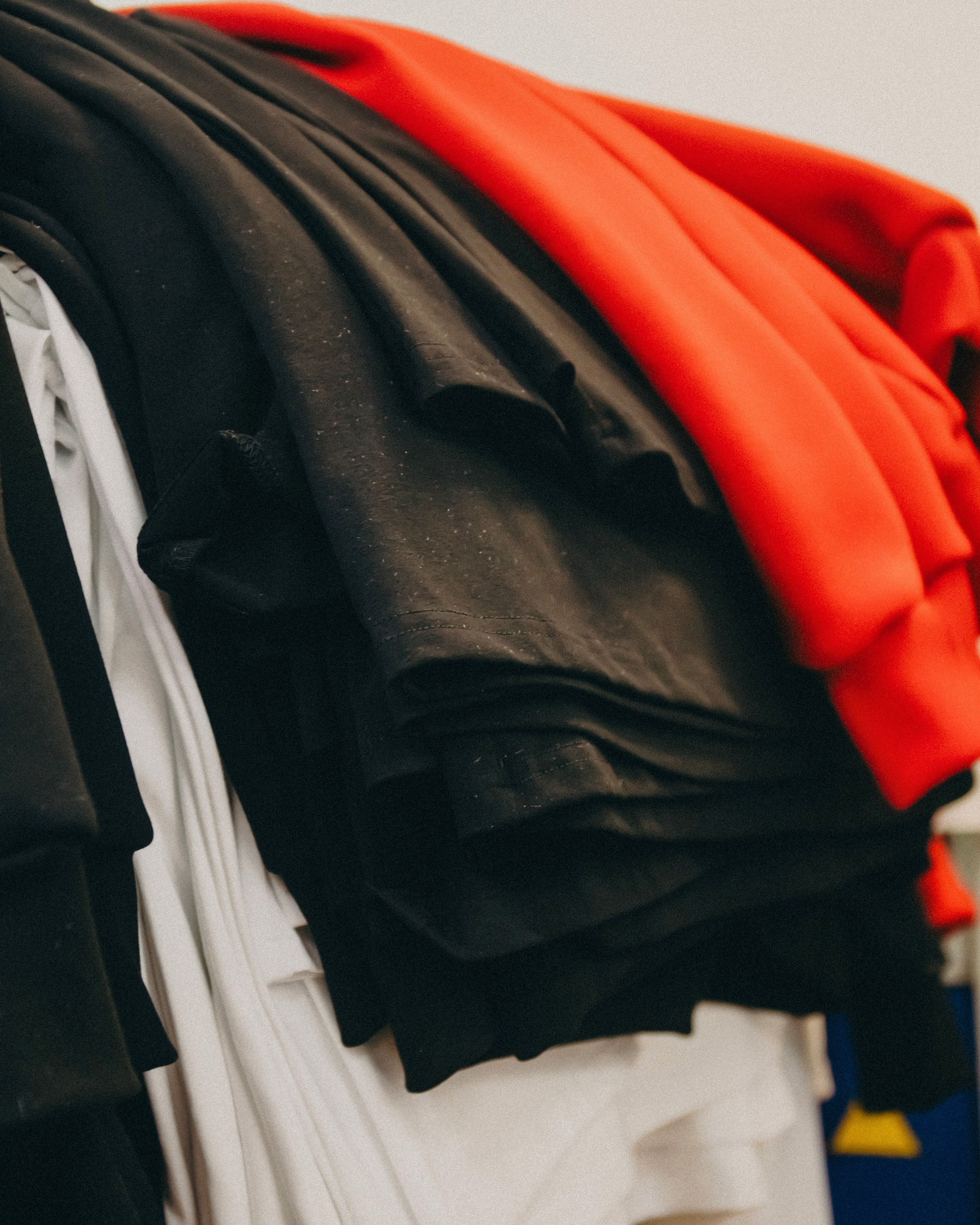 Лиза. Портретный фотограф Ванинен Анастасия. Санкт-Петербург