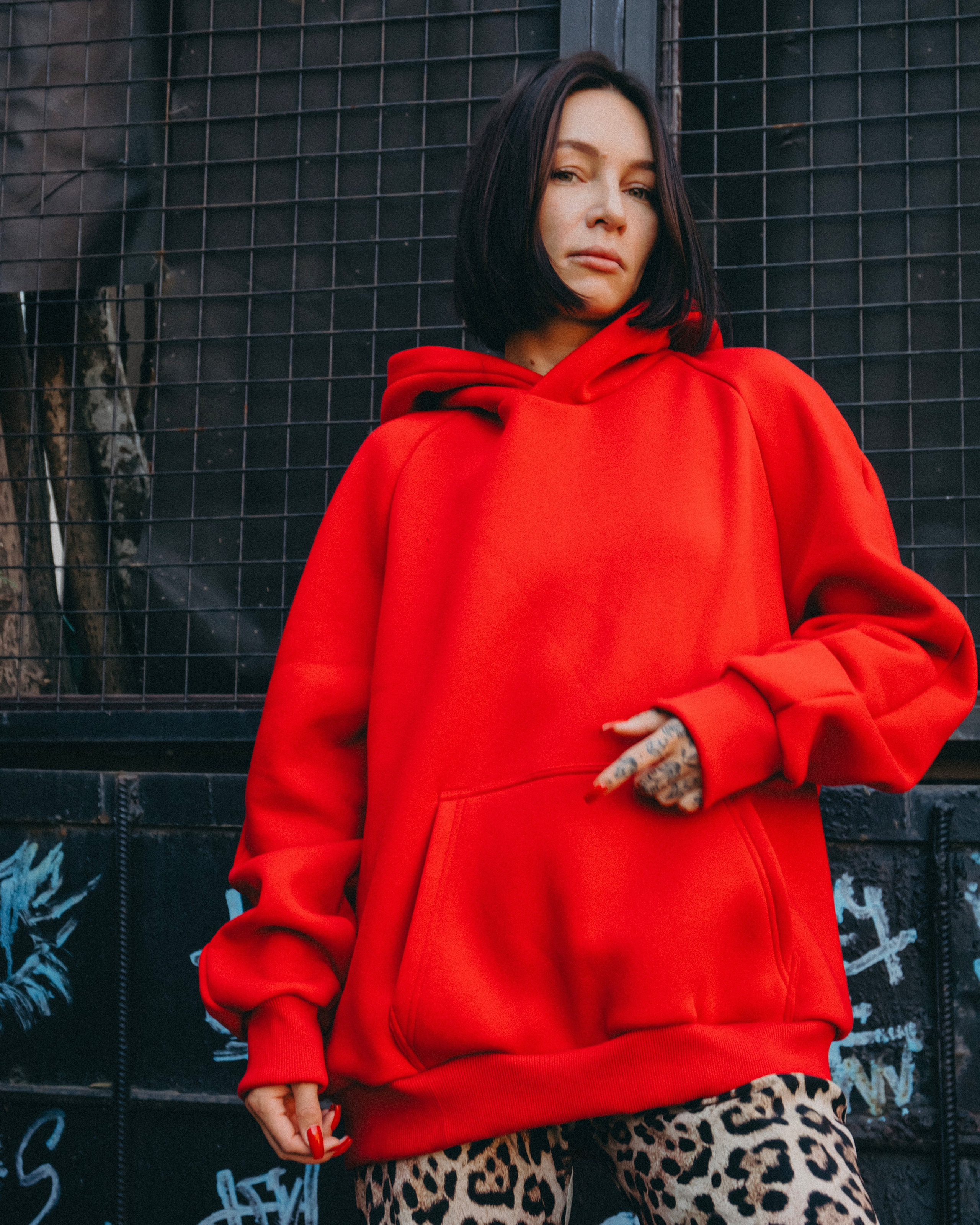 Лиза. Портретный фотограф Ванинен Анастасия. Санкт-Петербург