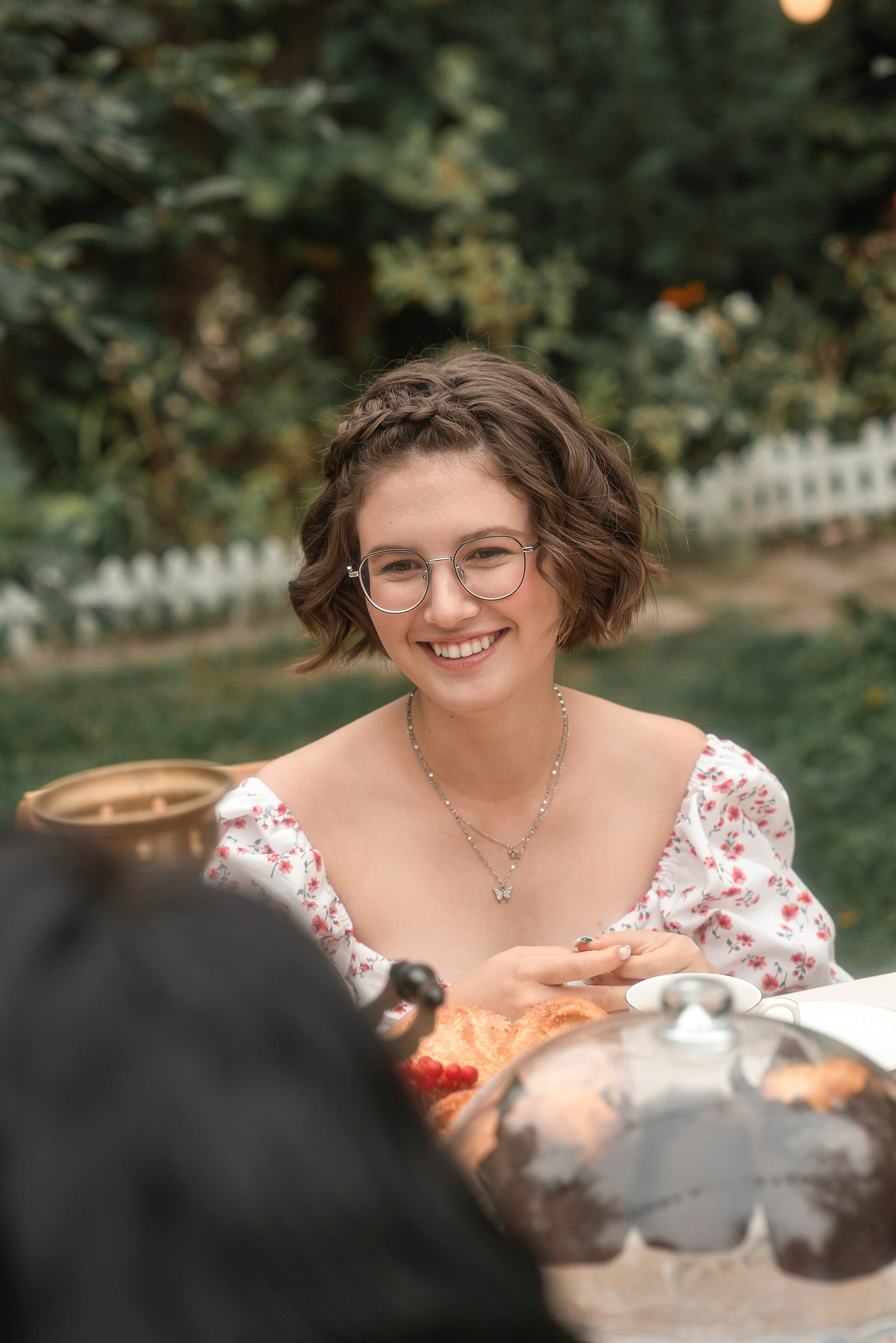 Наслаждайся такими моментами. Главная