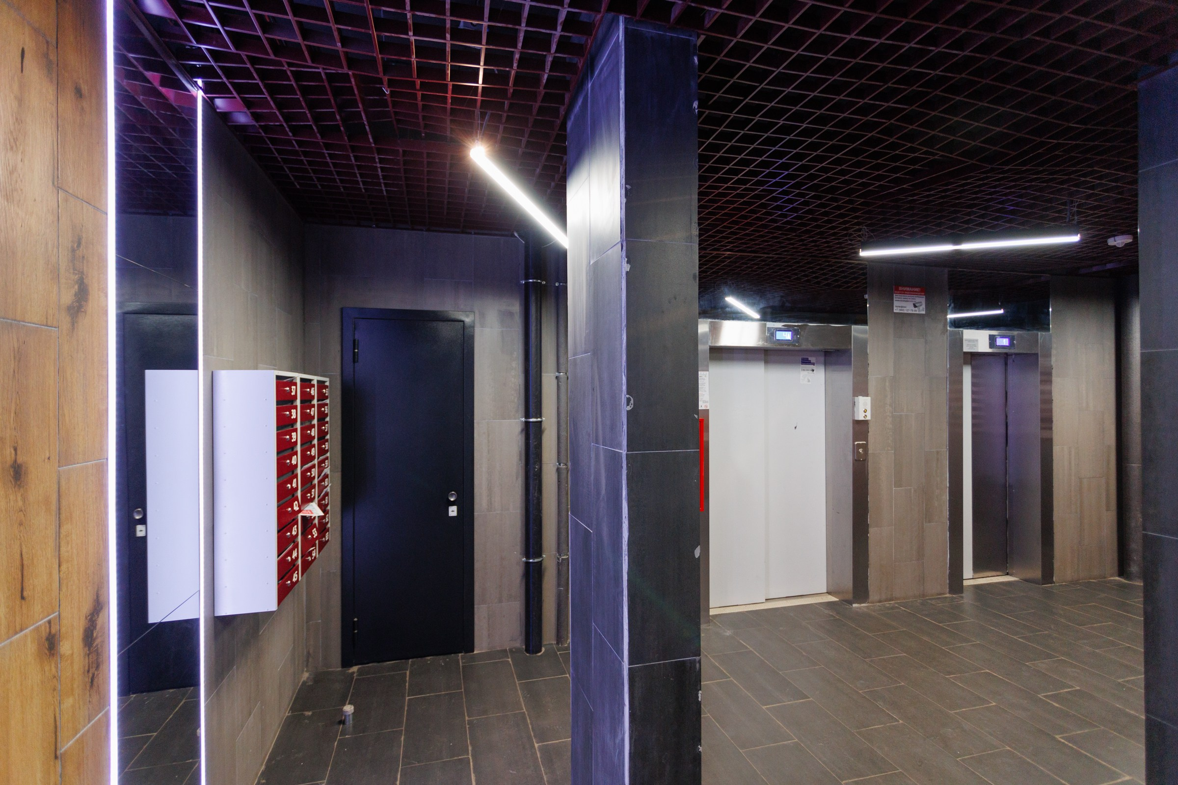 Студия. Свадебный фотограф в Воронеже Куколев Илья