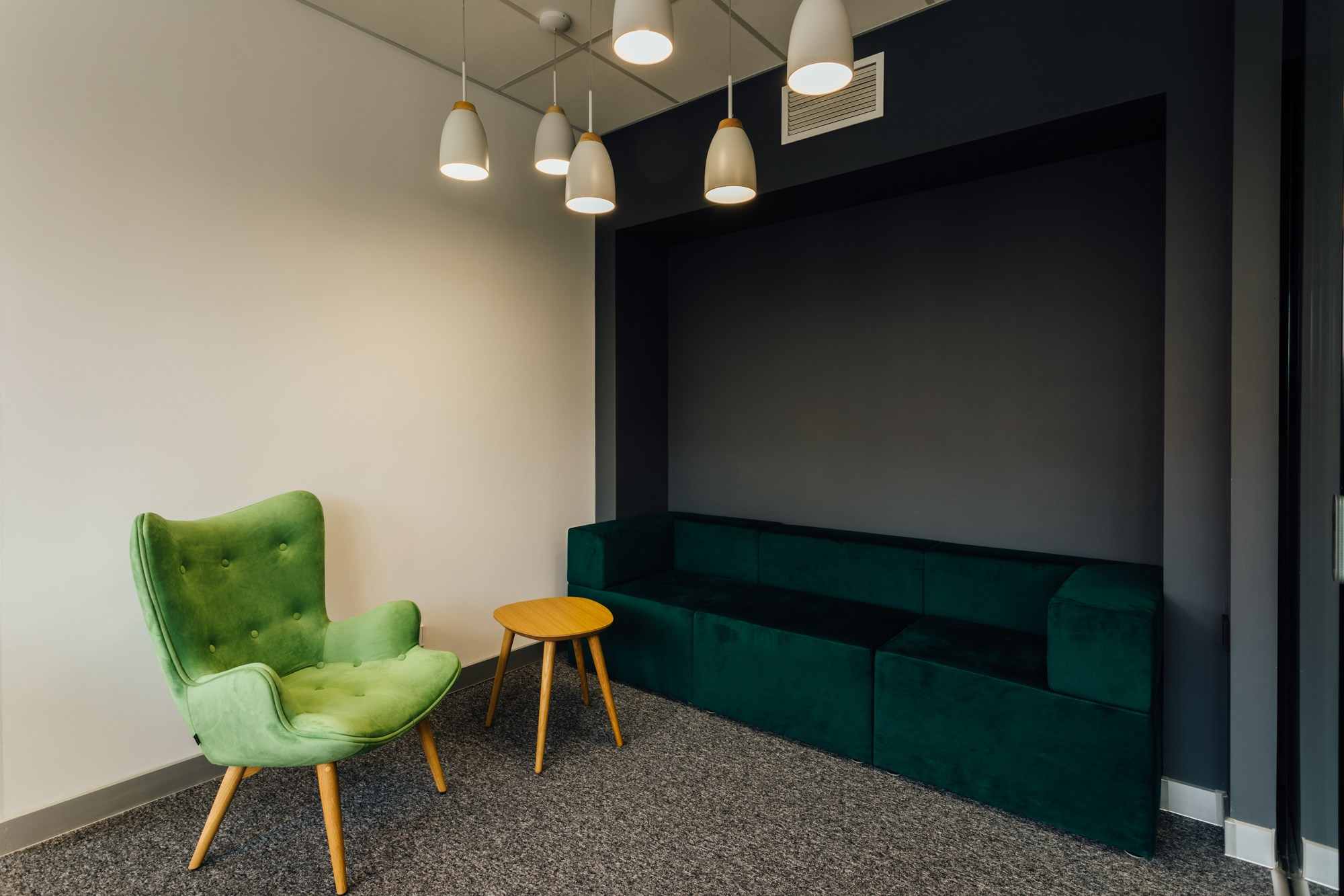 Офис «Schneider Electric». Свадебный фотограф в Воронеже Куколев Илья