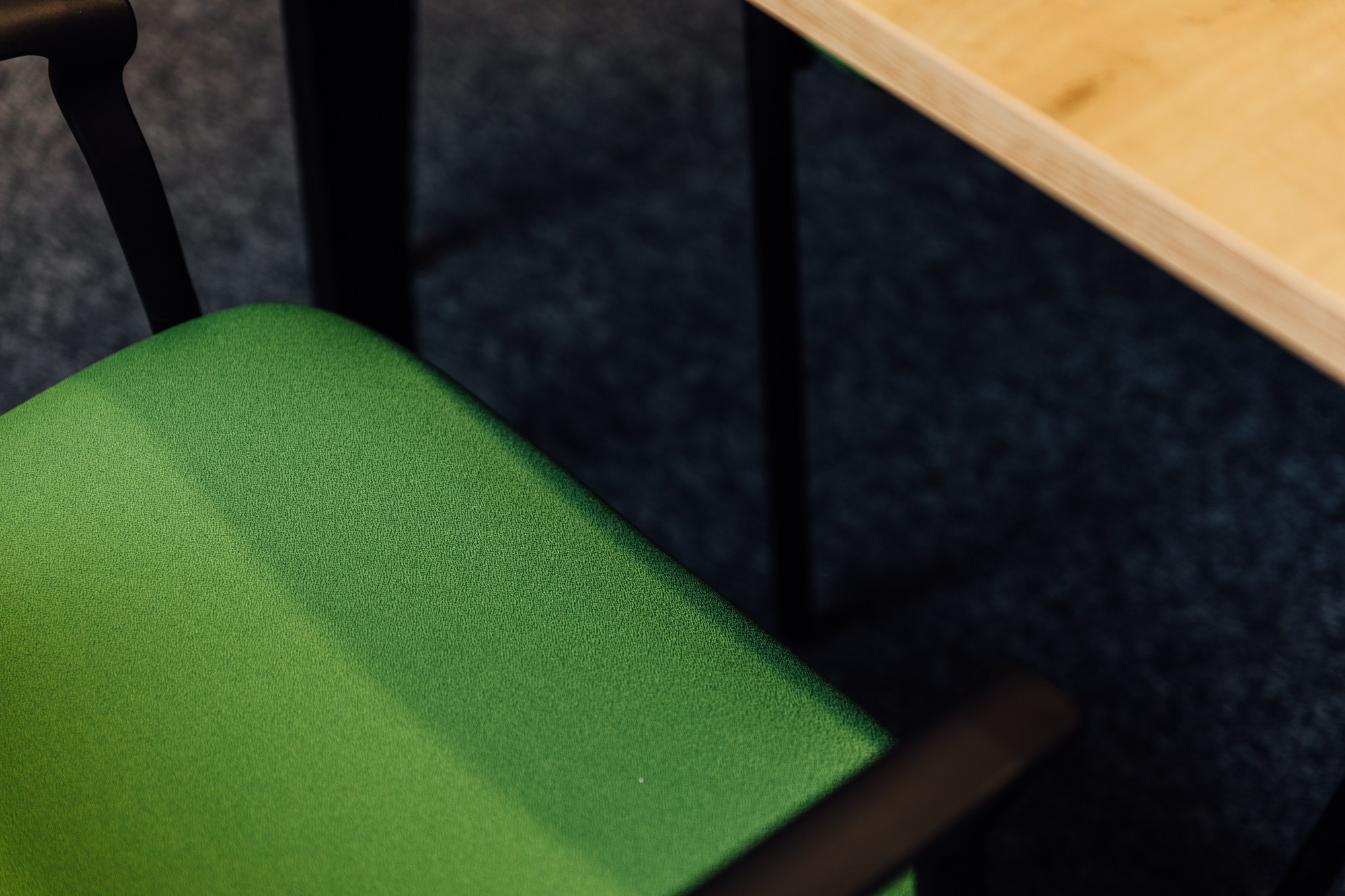 Офис «Schneider Electric». Свадебный фотограф в Воронеже Куколев Илья