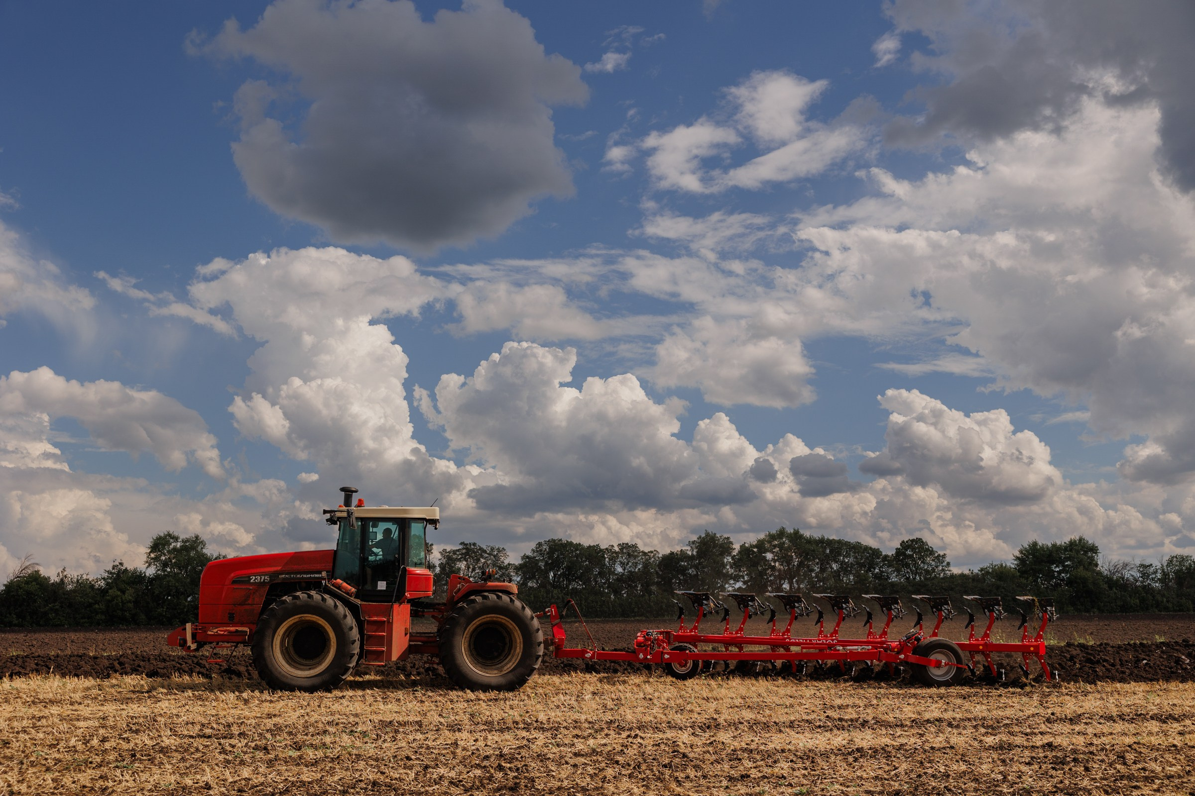Корпоративня фотография, фотосъёмка предприятий. Свадебный фотограф в Воронеже Куколев Илья