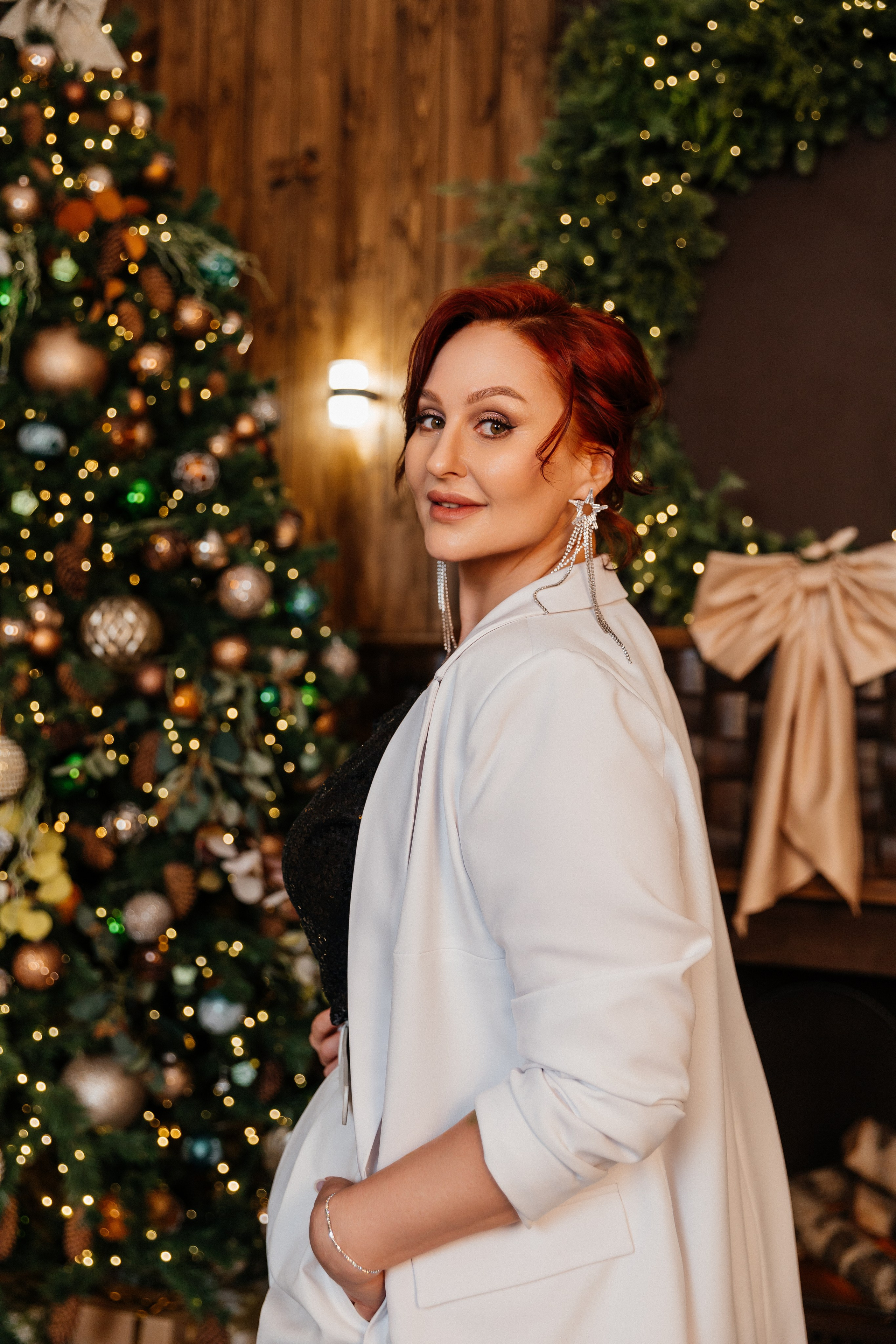 Семейная фотосессия в Сургуте. Семейный фотограф в Сургуте Инна Смолякова