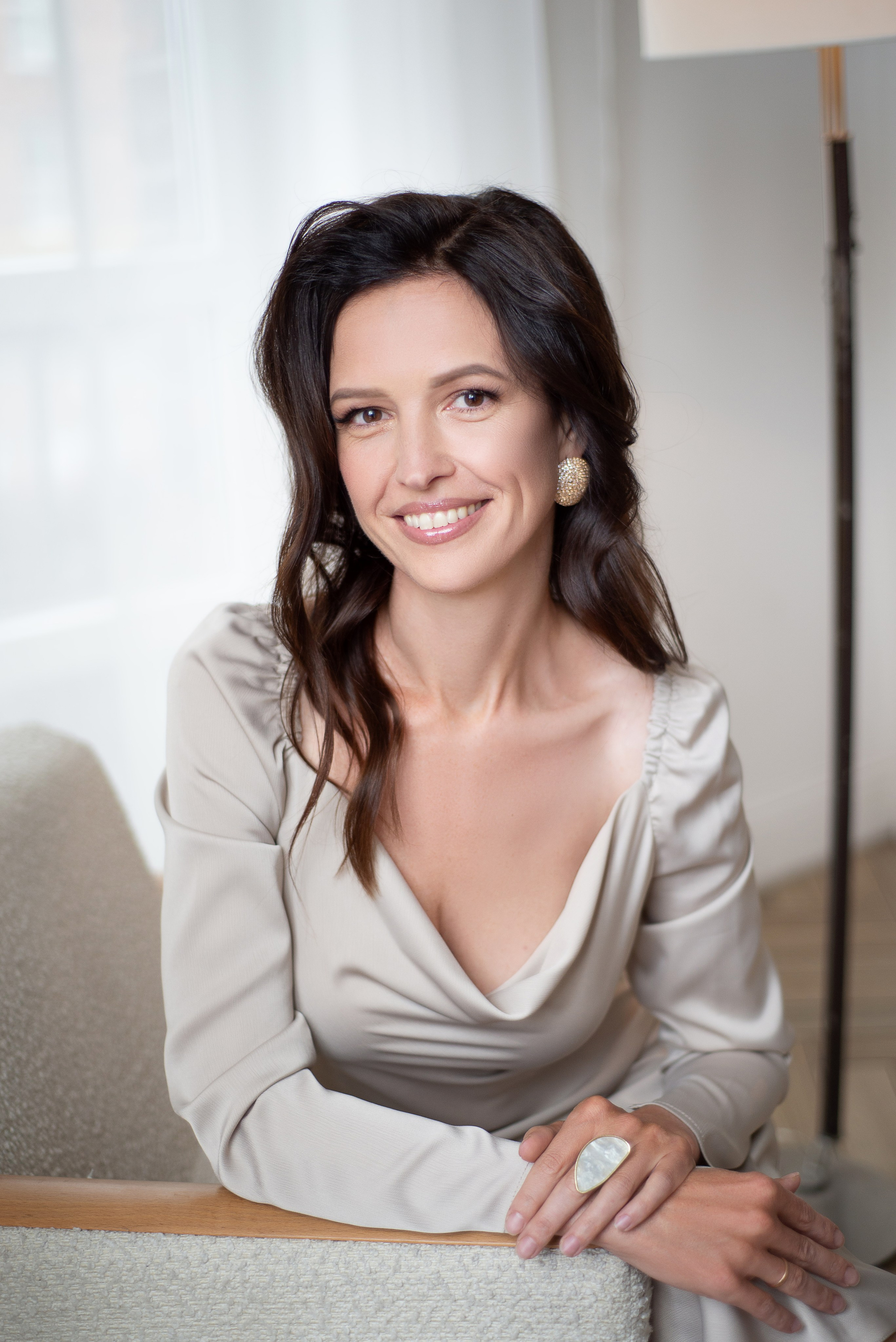 Фотосессия для контента, съемка для соцсетей, фотосессия со стилистом. Женский фотограф Санкт-Петербург Александра Колий