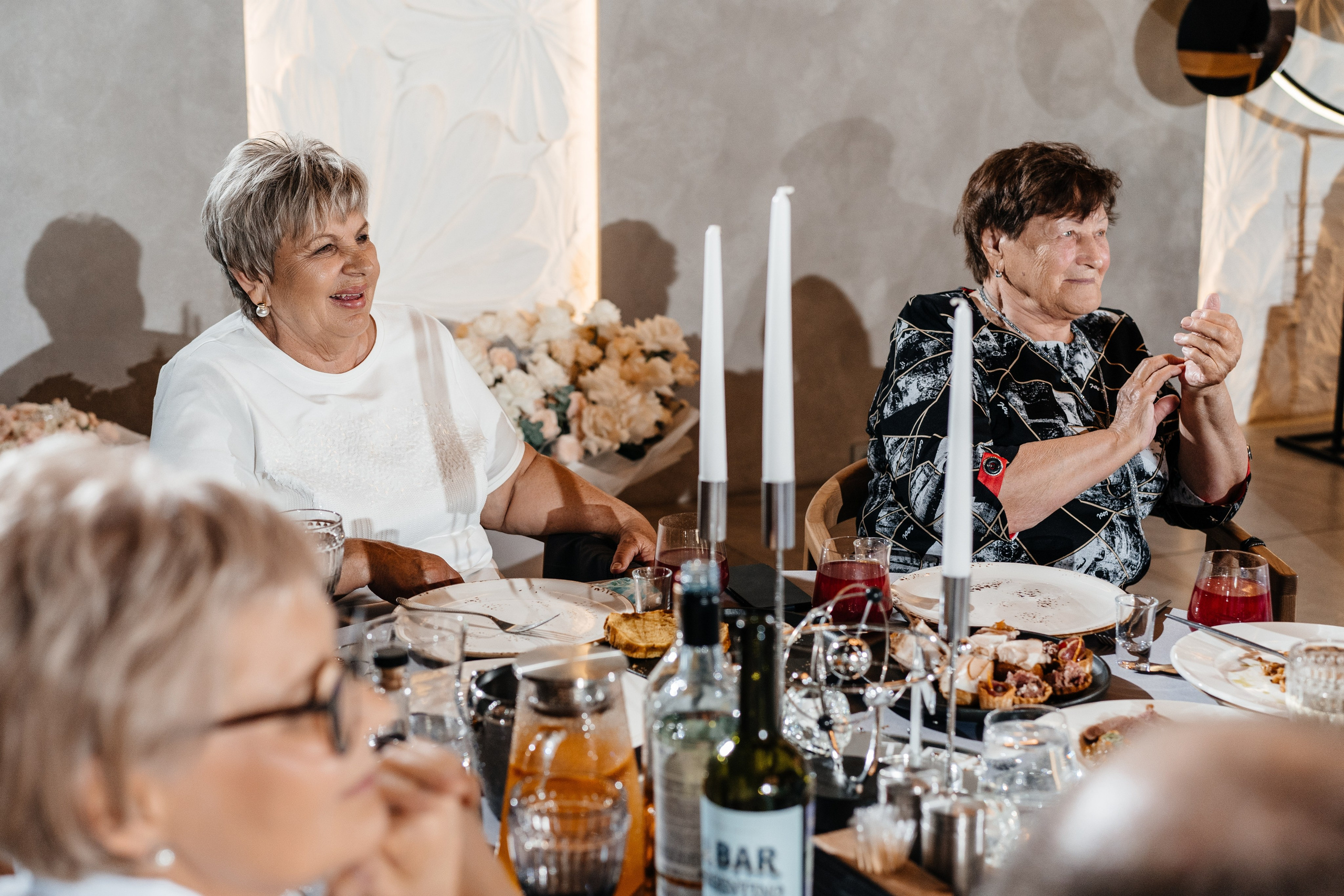 Элла & Кирилл. Свадебный фотограф Барнаул Алексей Павлов