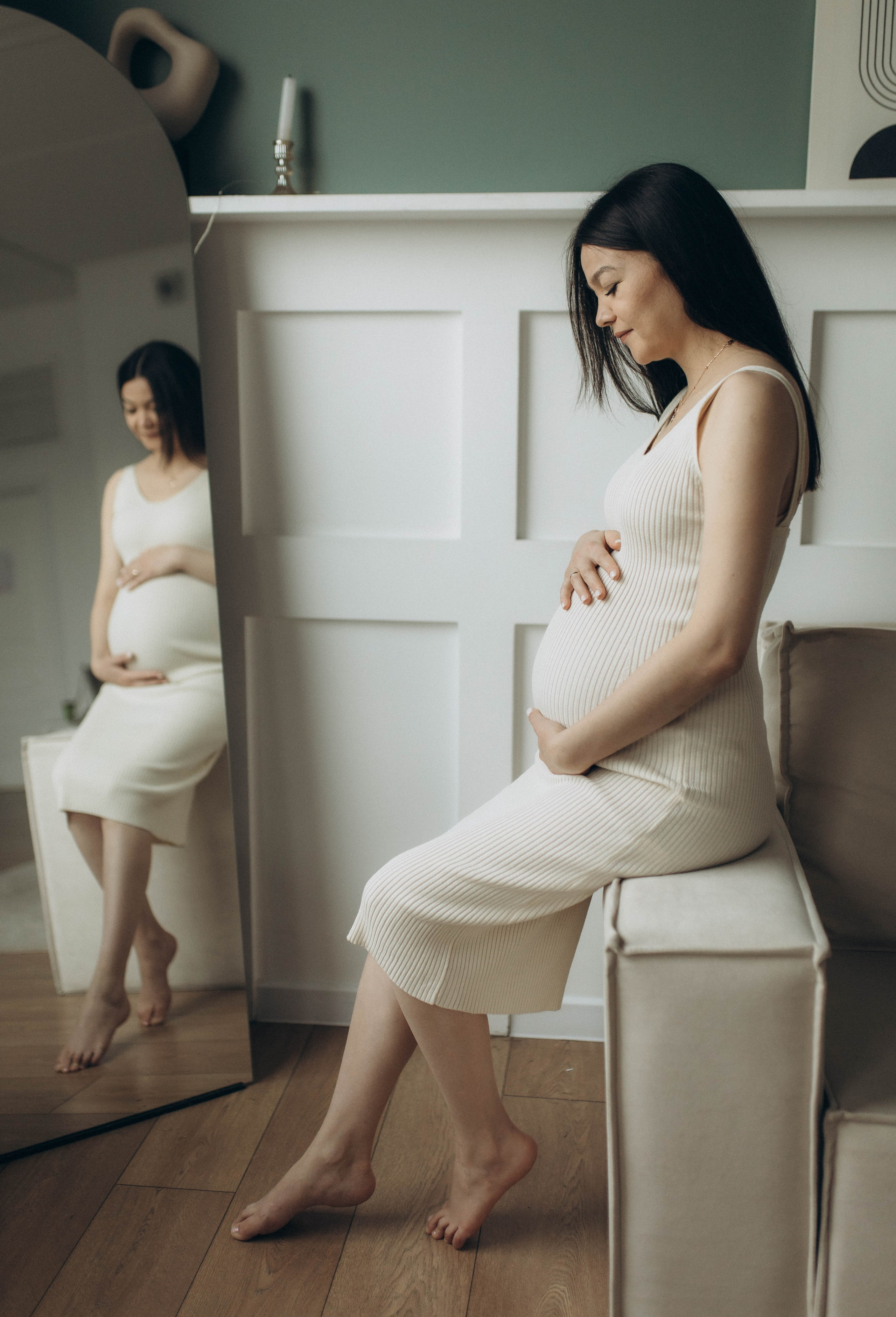 1+1=3. Миронова Анастасия