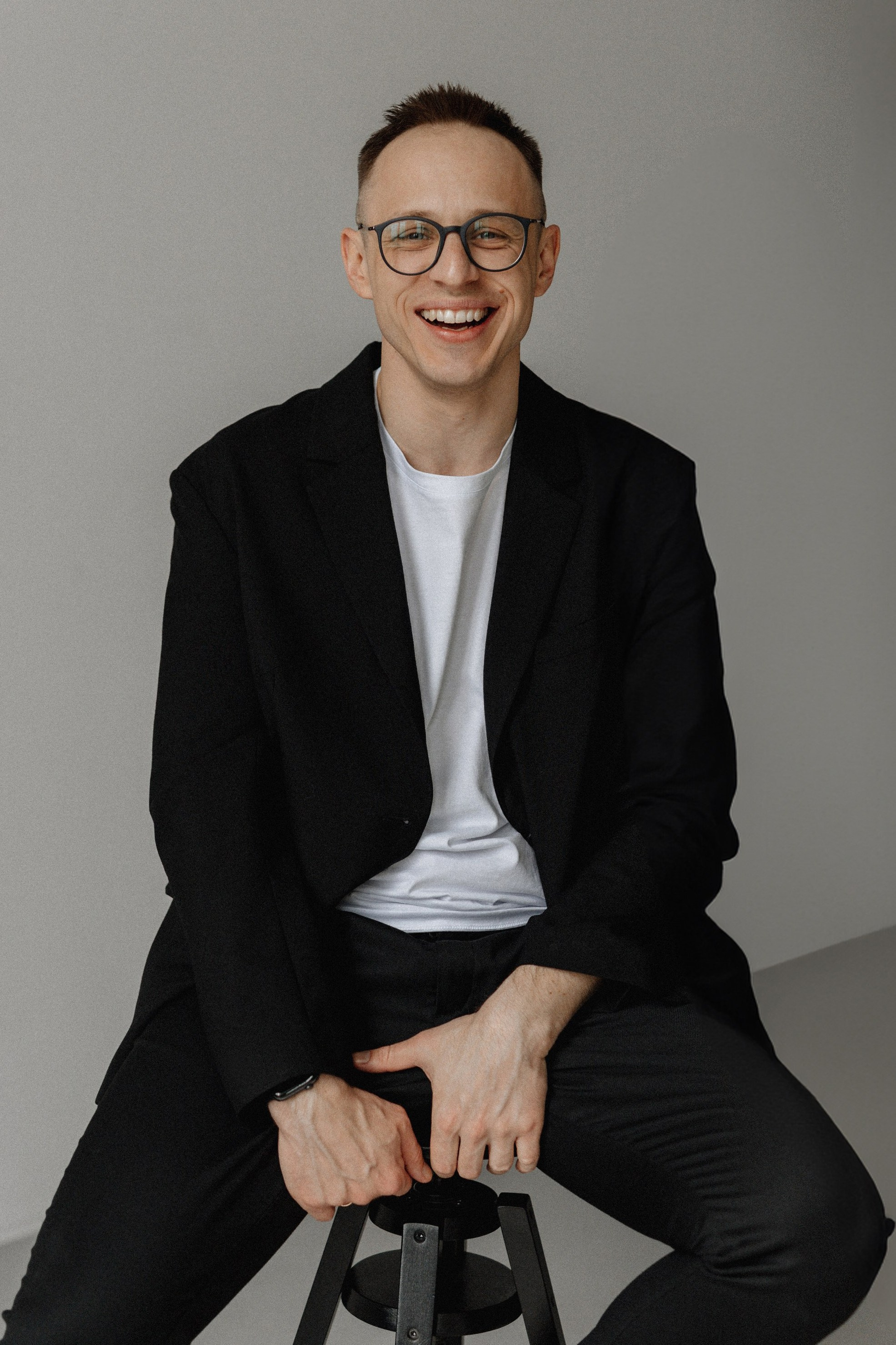 Свадебный фотограф Минск