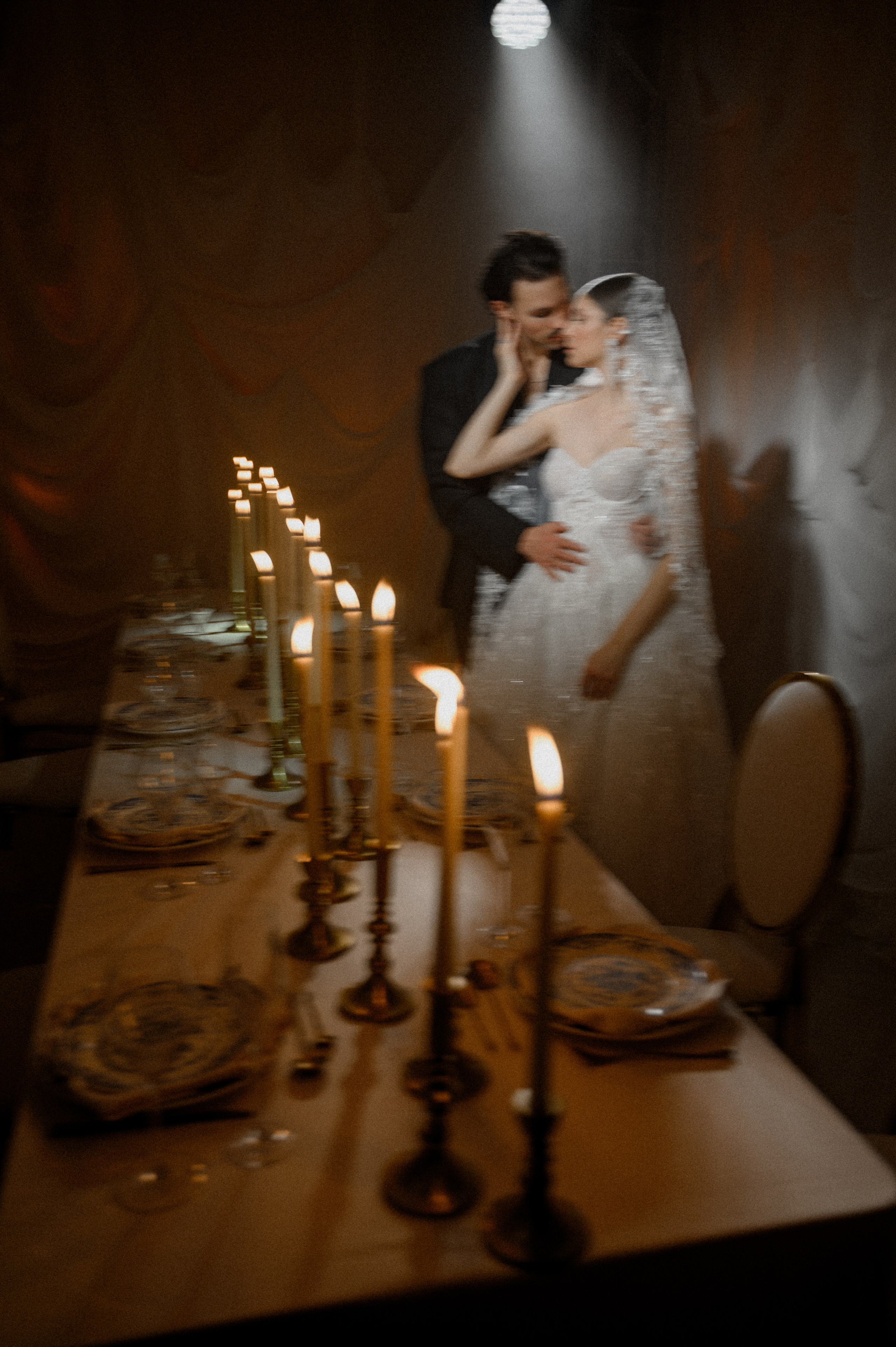 Свадебный фотограф Минск. Свадебный фотограф Минск