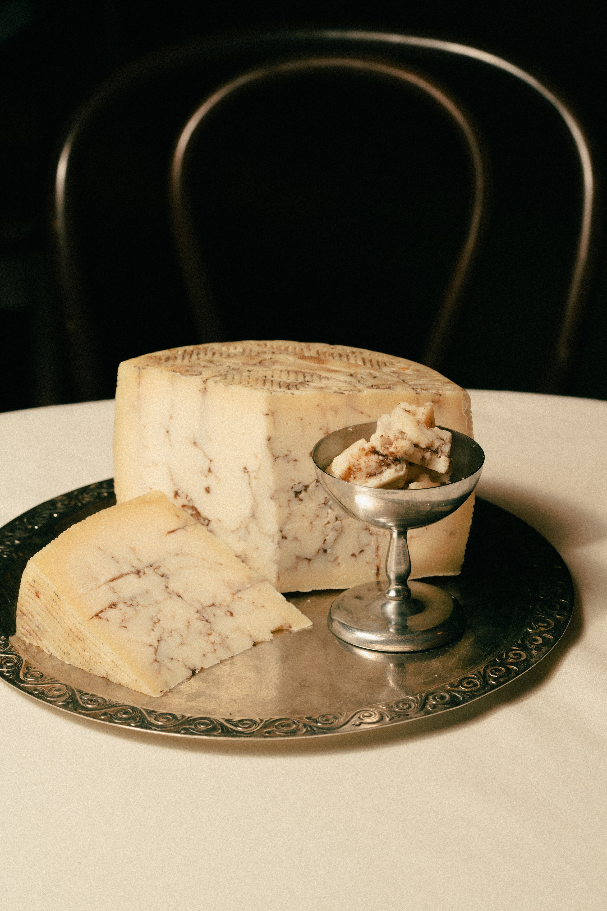 Jam. Фотограф Калинич Юлия