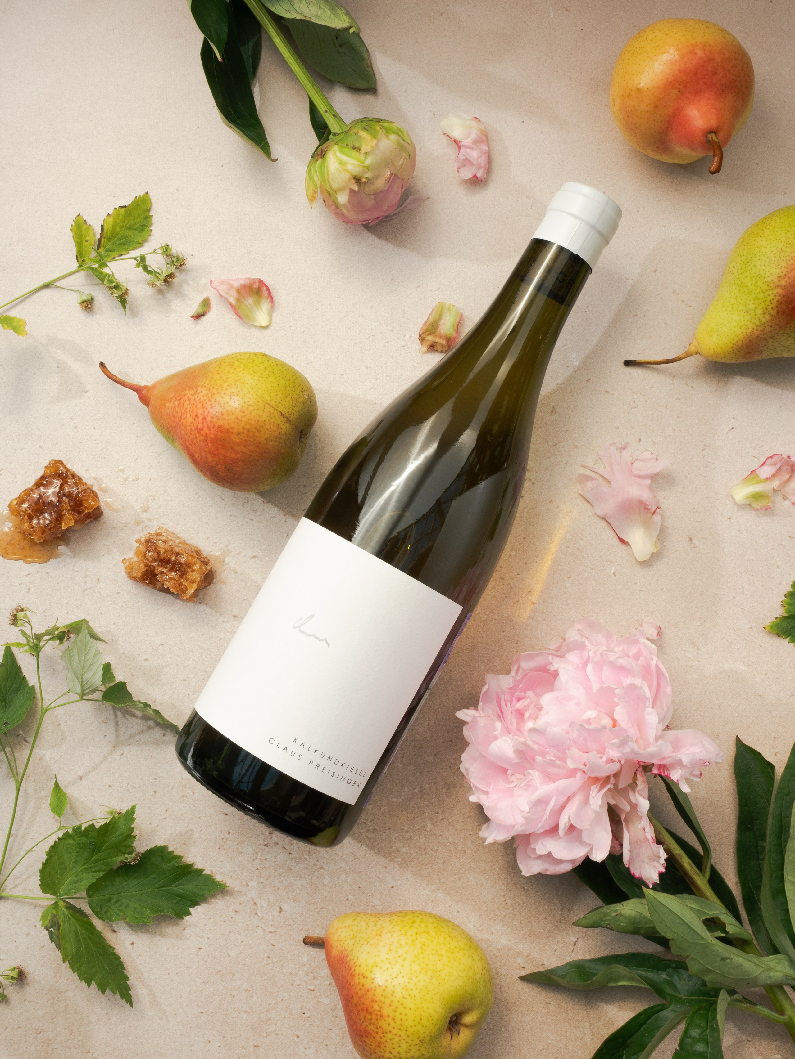 Joli. Фотограф Калинич Юлия