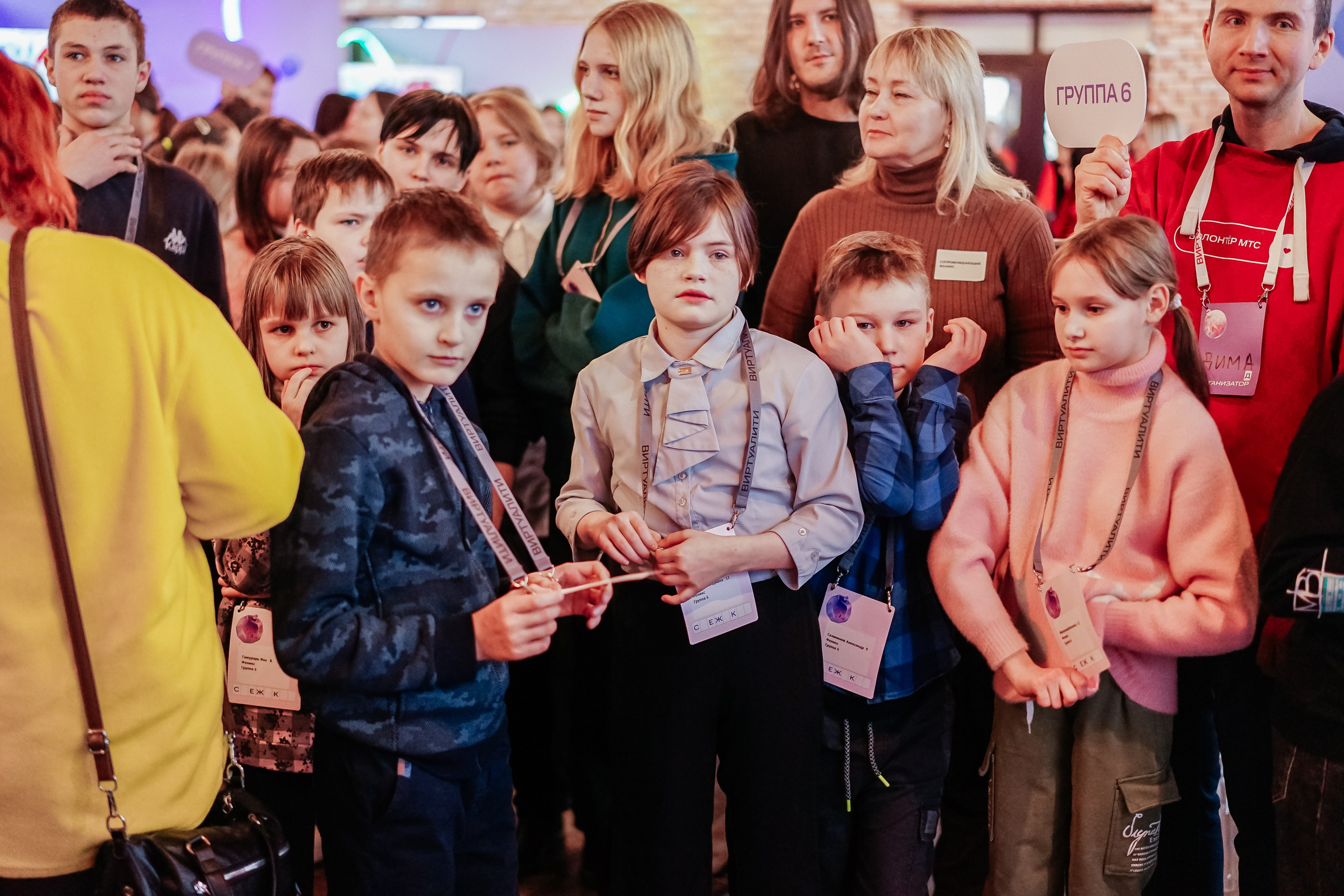 ВИРТУАЛИТИ | Смоленск. Фотограф и видеограф Смоленск | Студия Цезарь
