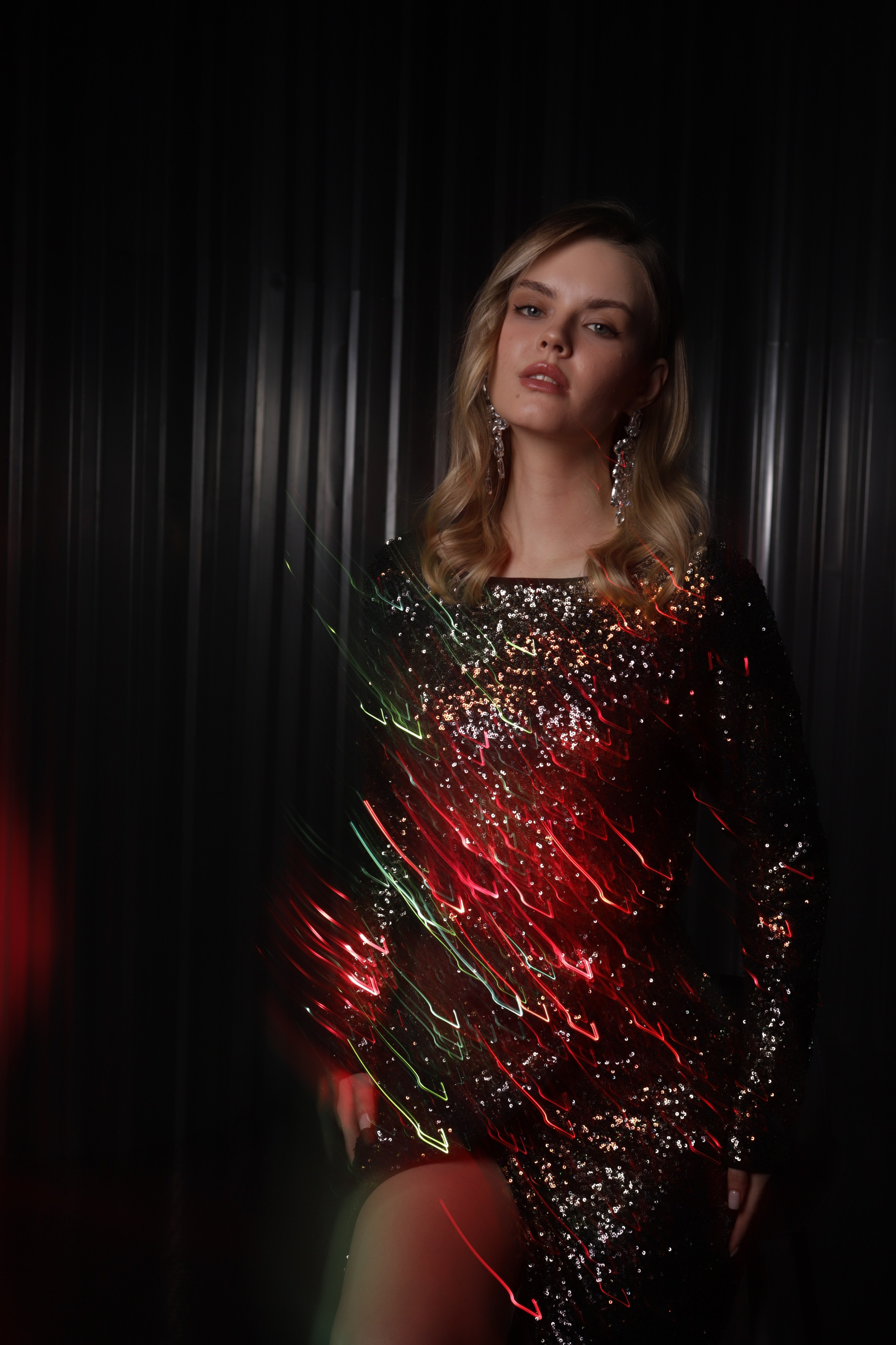 Альбом 8. Фотограф Юлия Тихонова