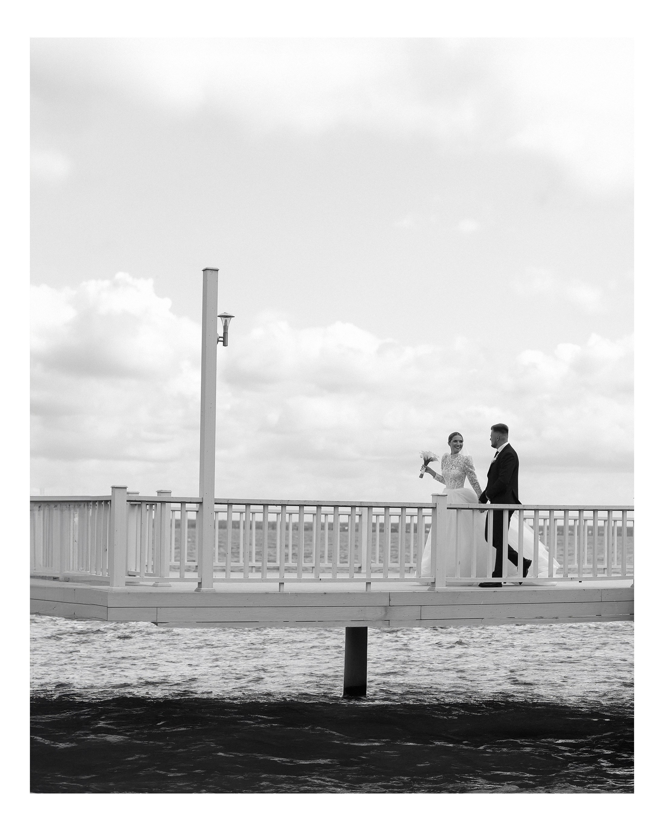 Никита & Арина. Свадебный и портретный фотограф Челябинск