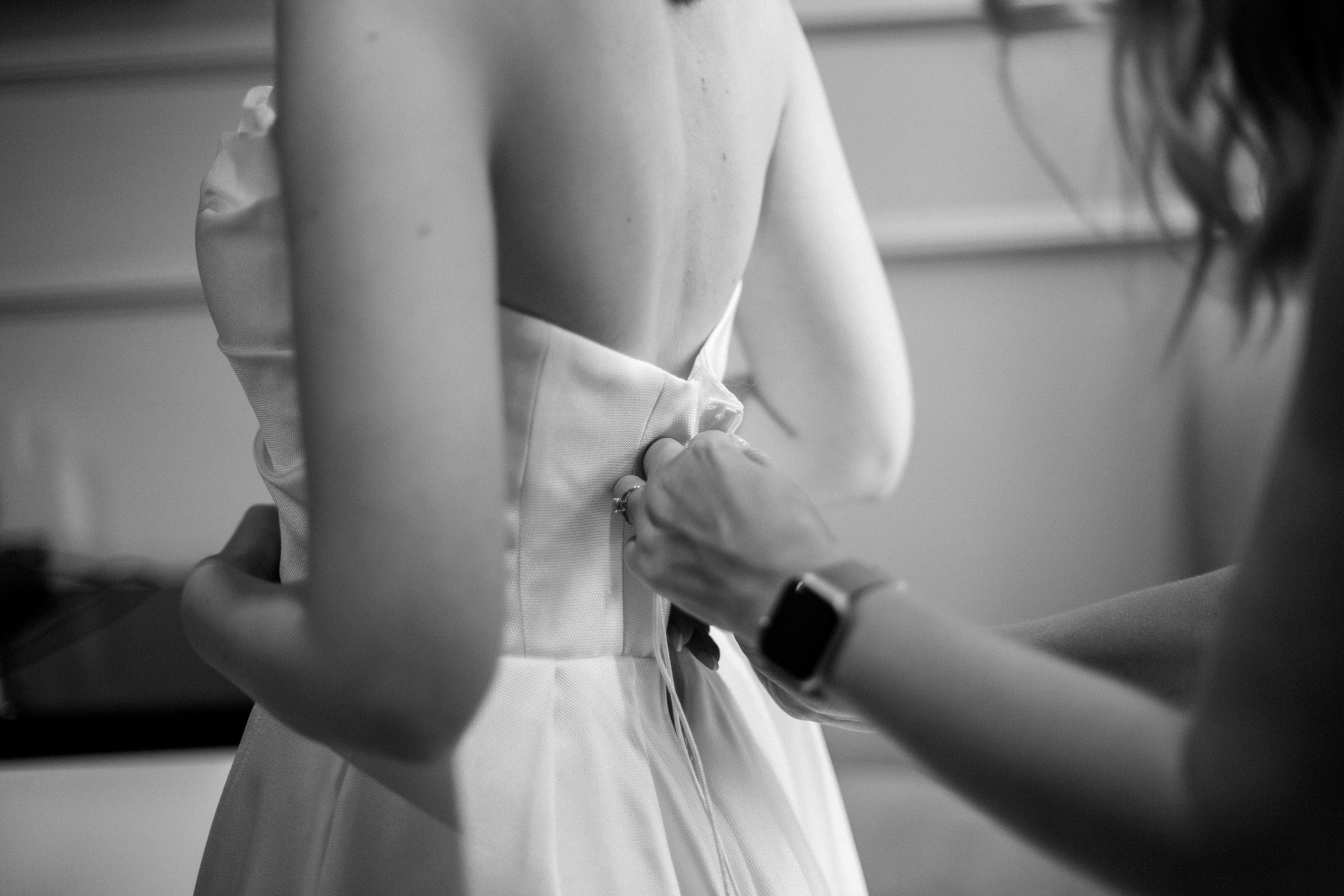 Свадебный фотограф Челябинск. Свадебный и портретный фотограф Челябинск