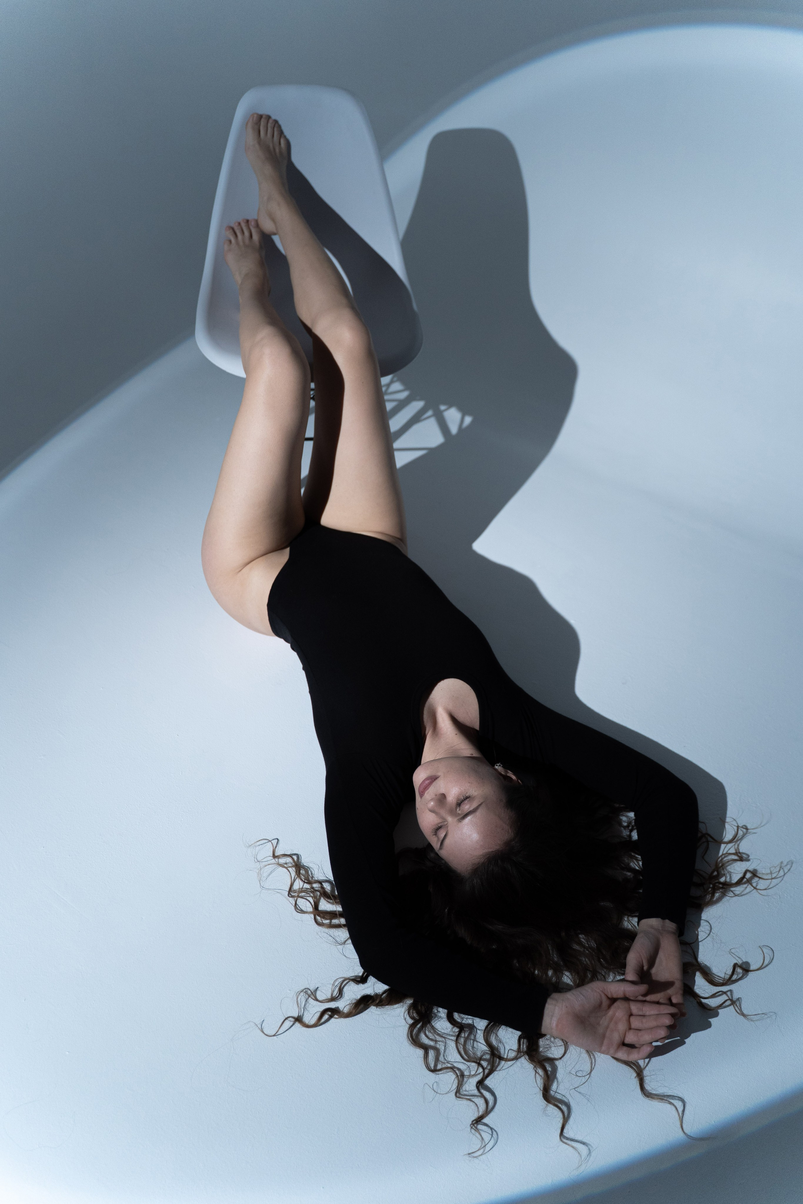 Портреты. Портретный и семейный фотограф в Новосибирской области. Работаю за улыбки клиентов :)