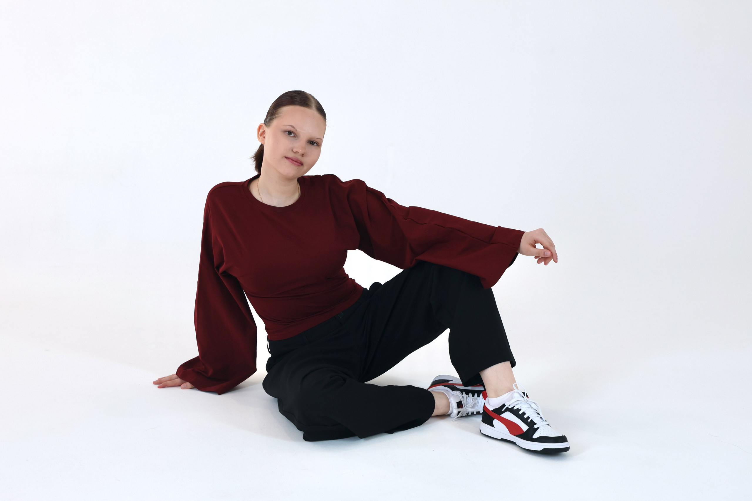 С Днём Рождения, Лиза!. Школьные выпускные альбомы в Москве Марина Николаева