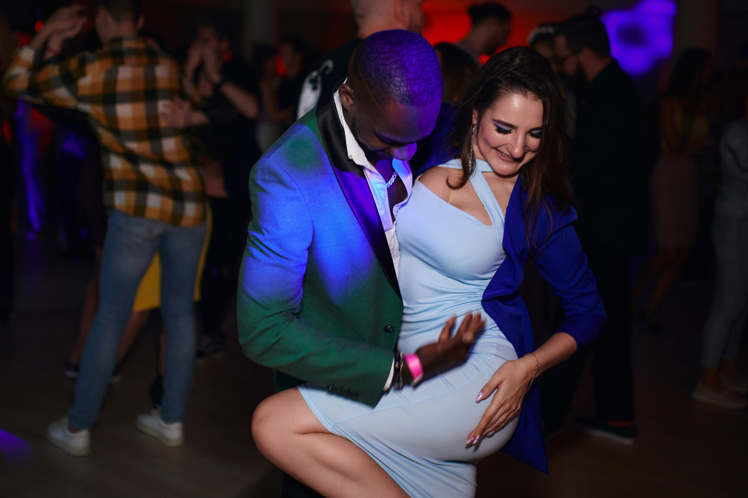 Nostalgi. Свадебный фотограф